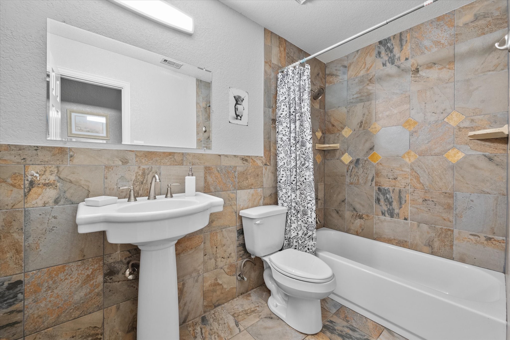 3806 Sounder Drive