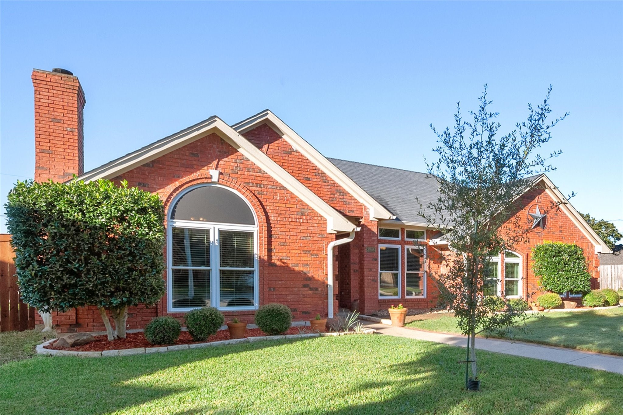 3806 Sounder Drive