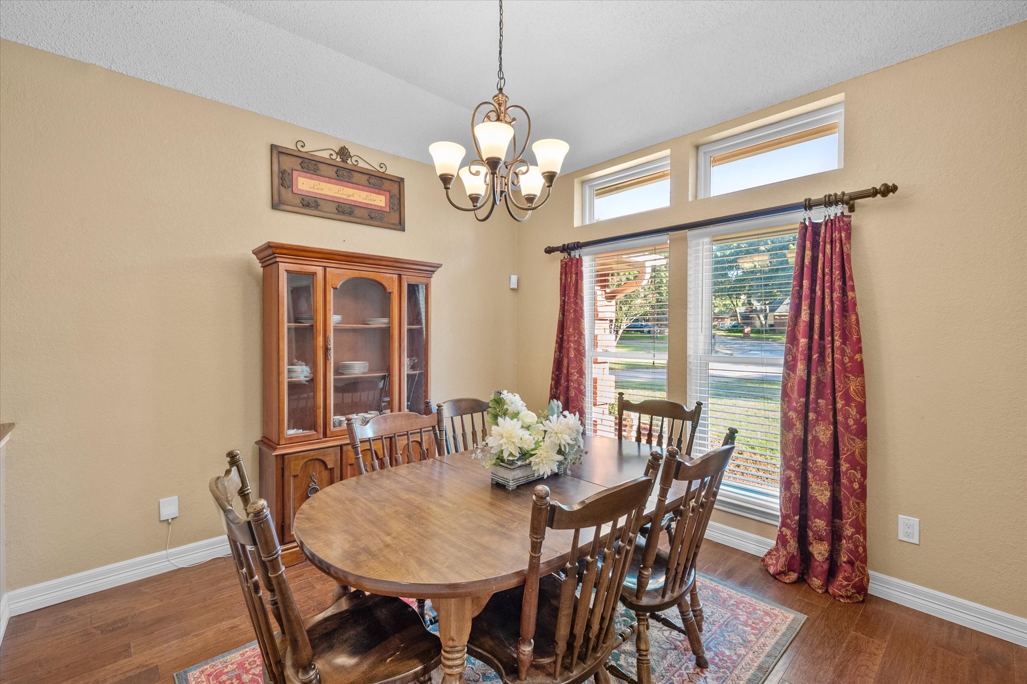 3806 Sounder Drive