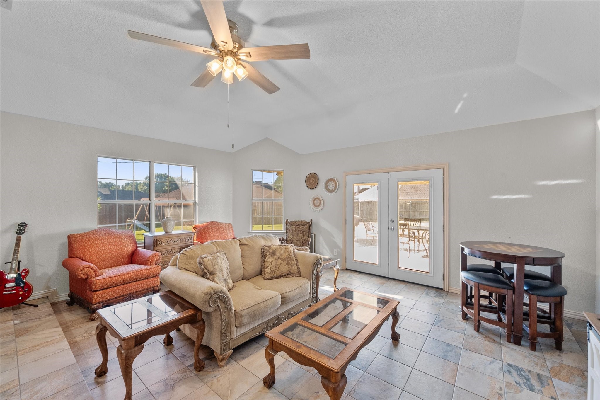 3806 Sounder Drive