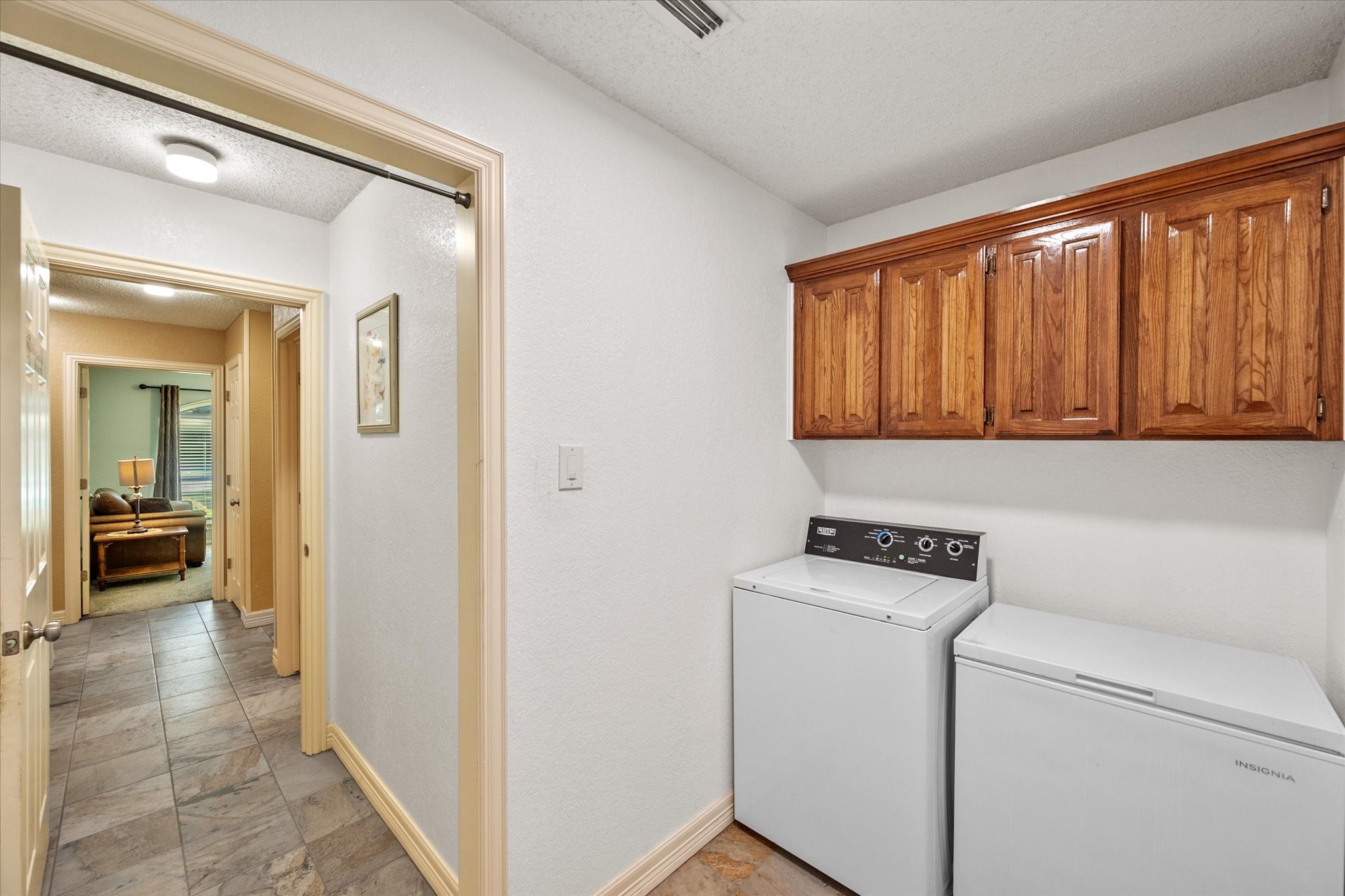 3806 Sounder Drive