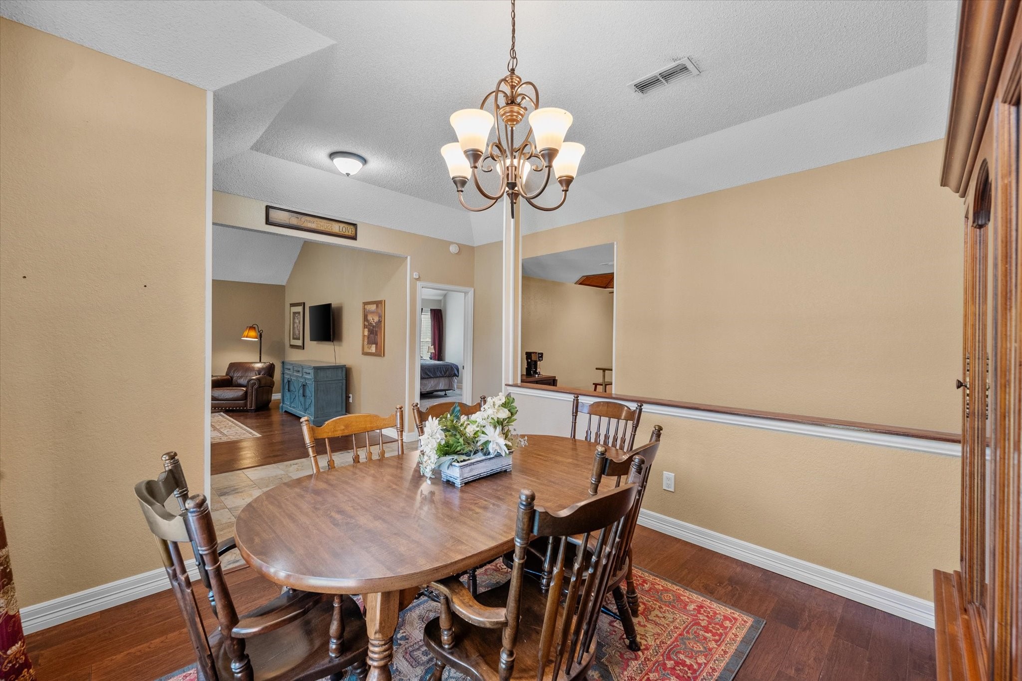 3806 Sounder Drive