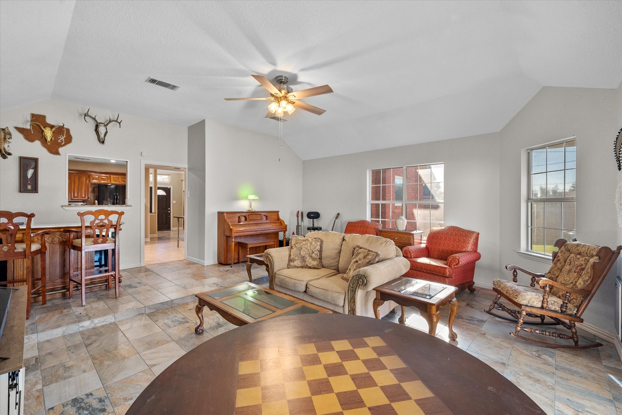 3806 Sounder Drive