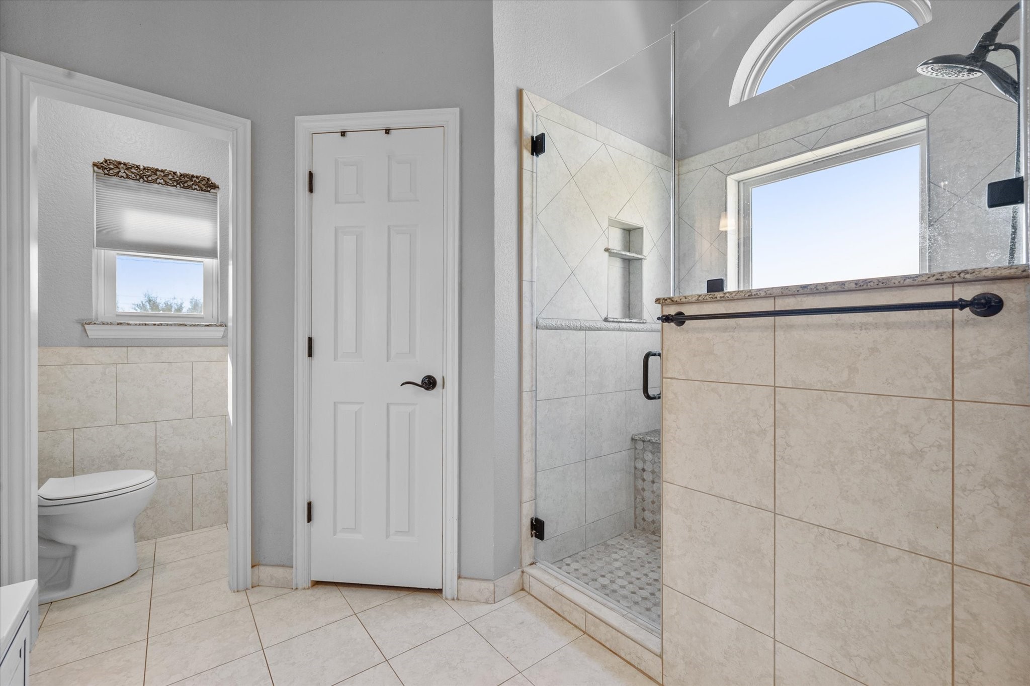 3806 Sounder Drive