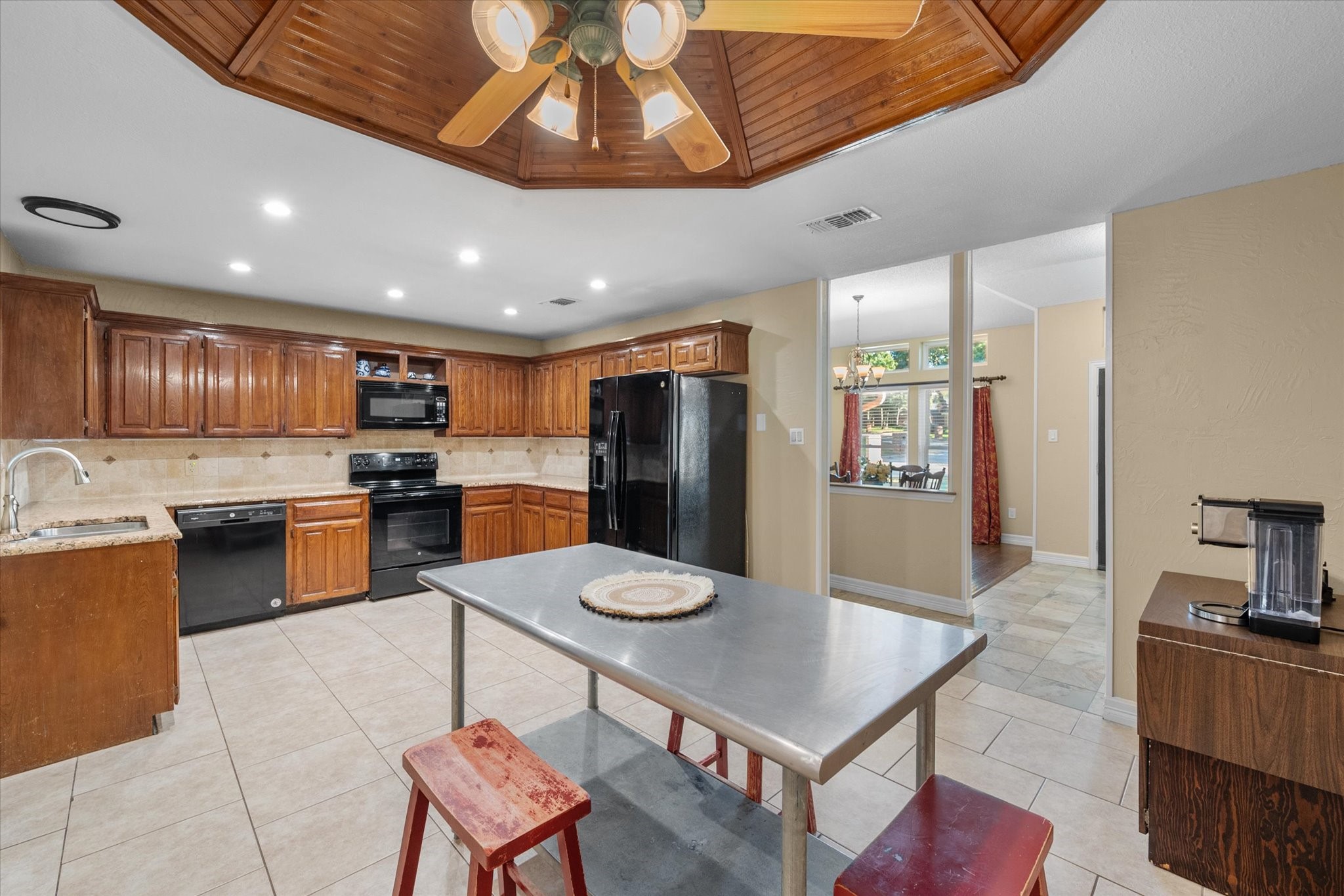 3806 Sounder Drive