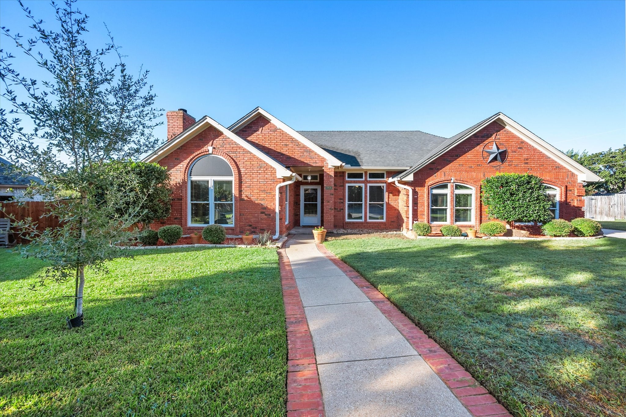3806 Sounder Drive