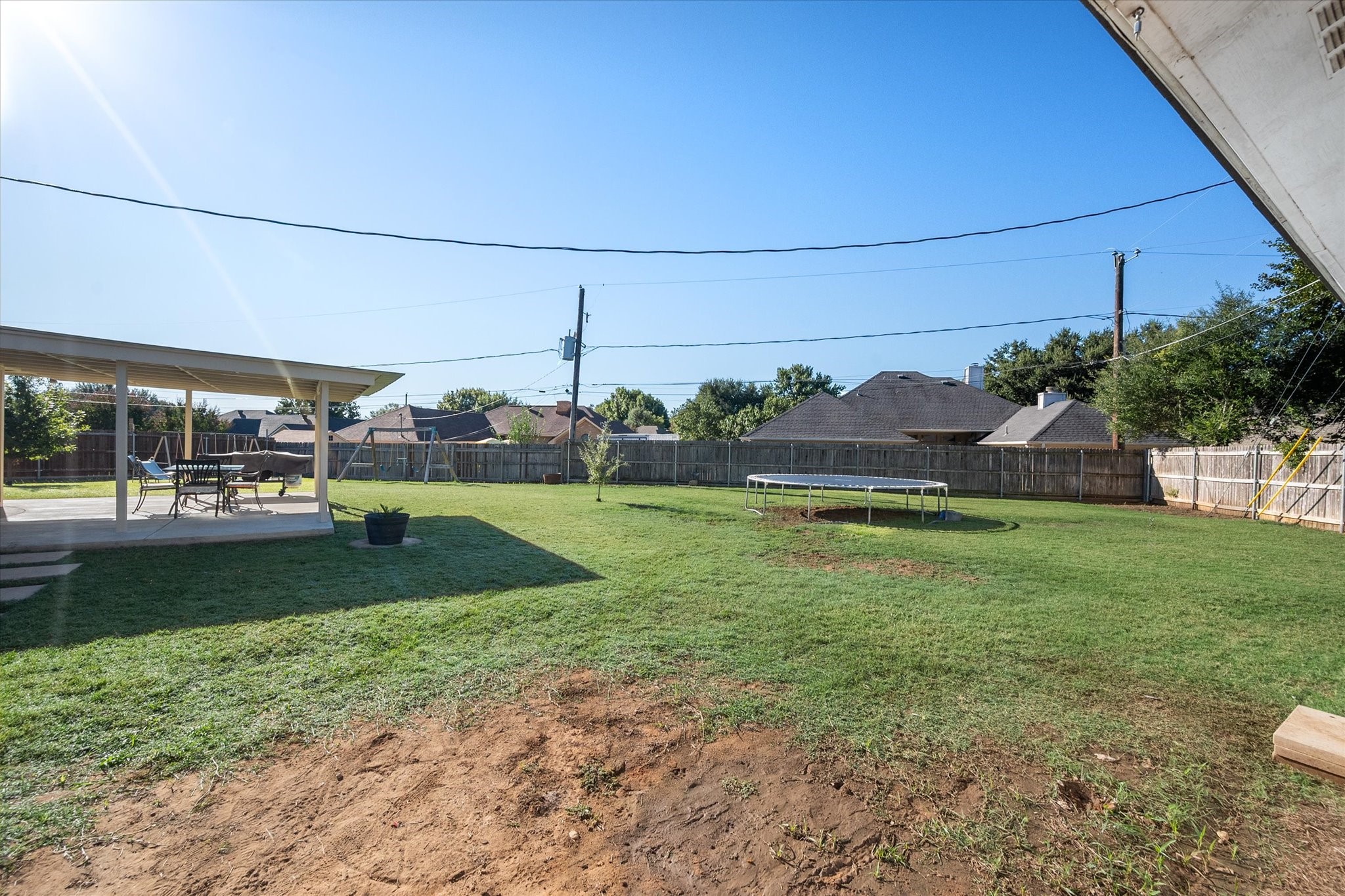 3806 Sounder Drive
