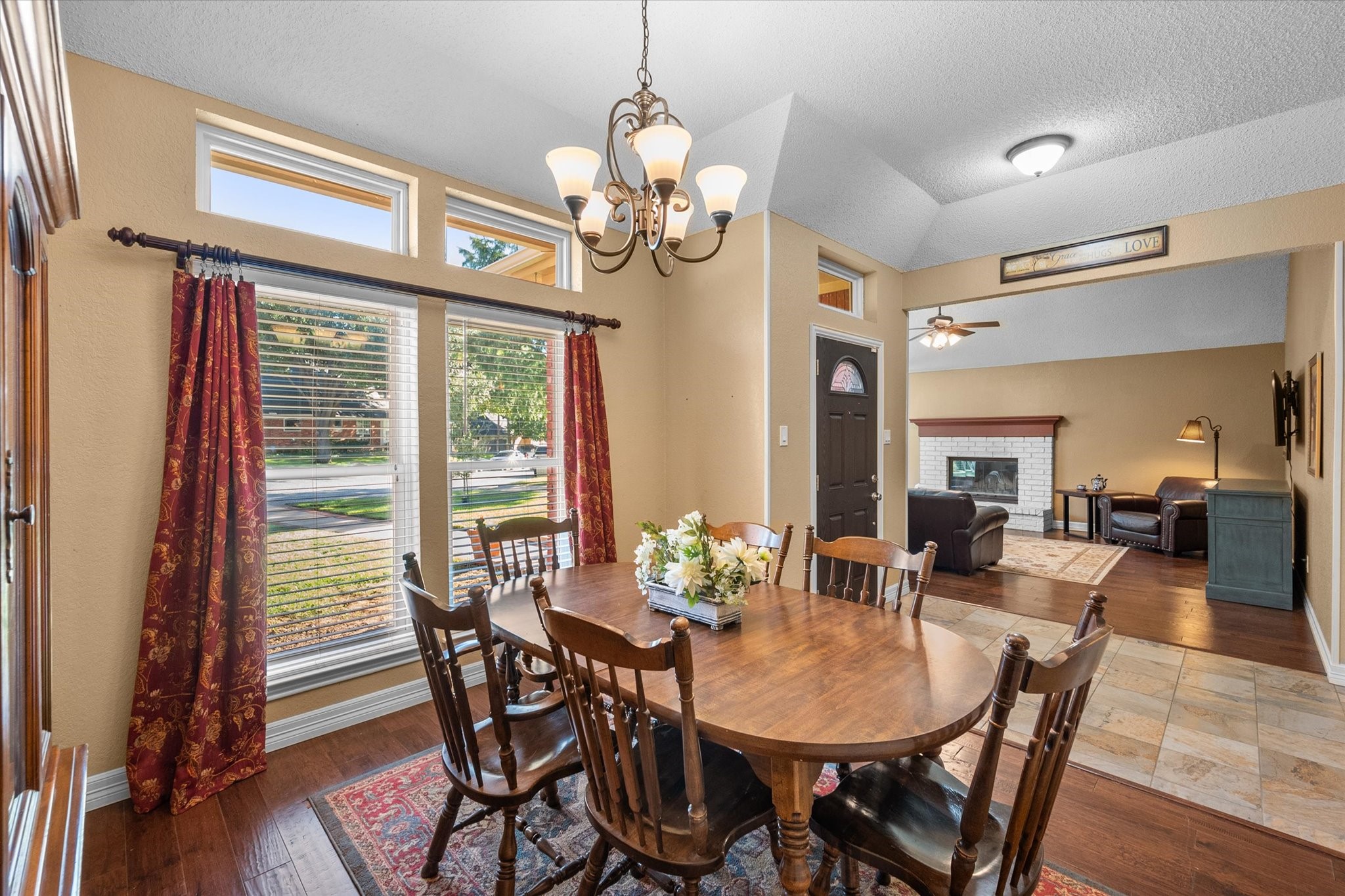 3806 Sounder Drive