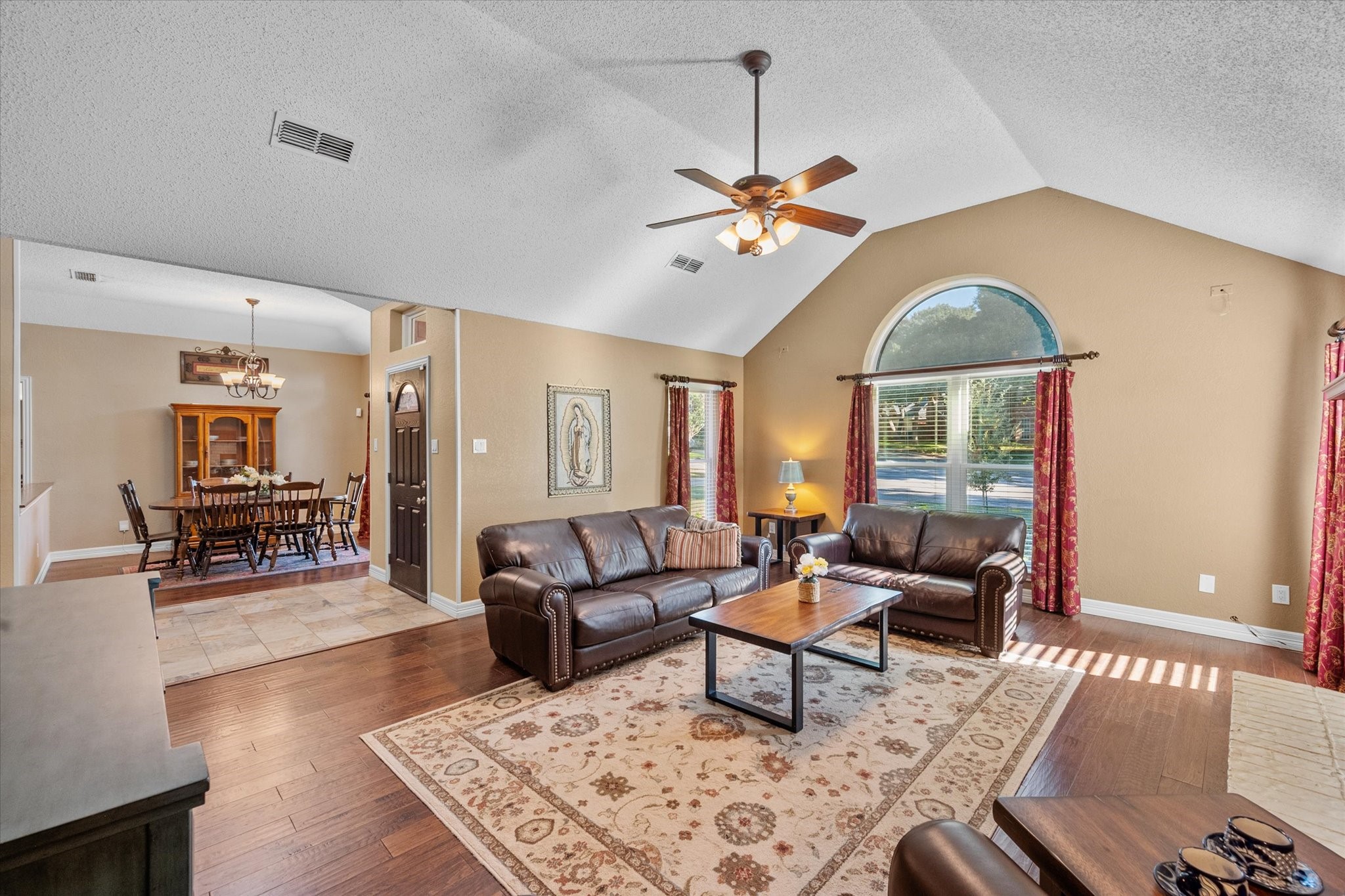 3806 Sounder Drive