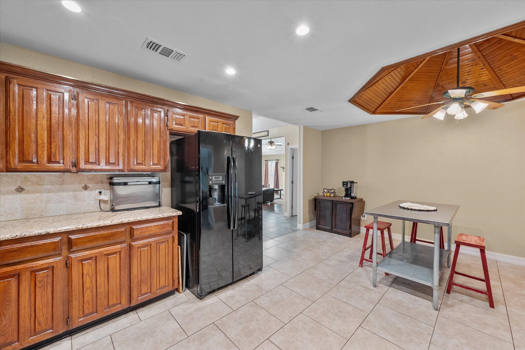 3806 Sounder Drive