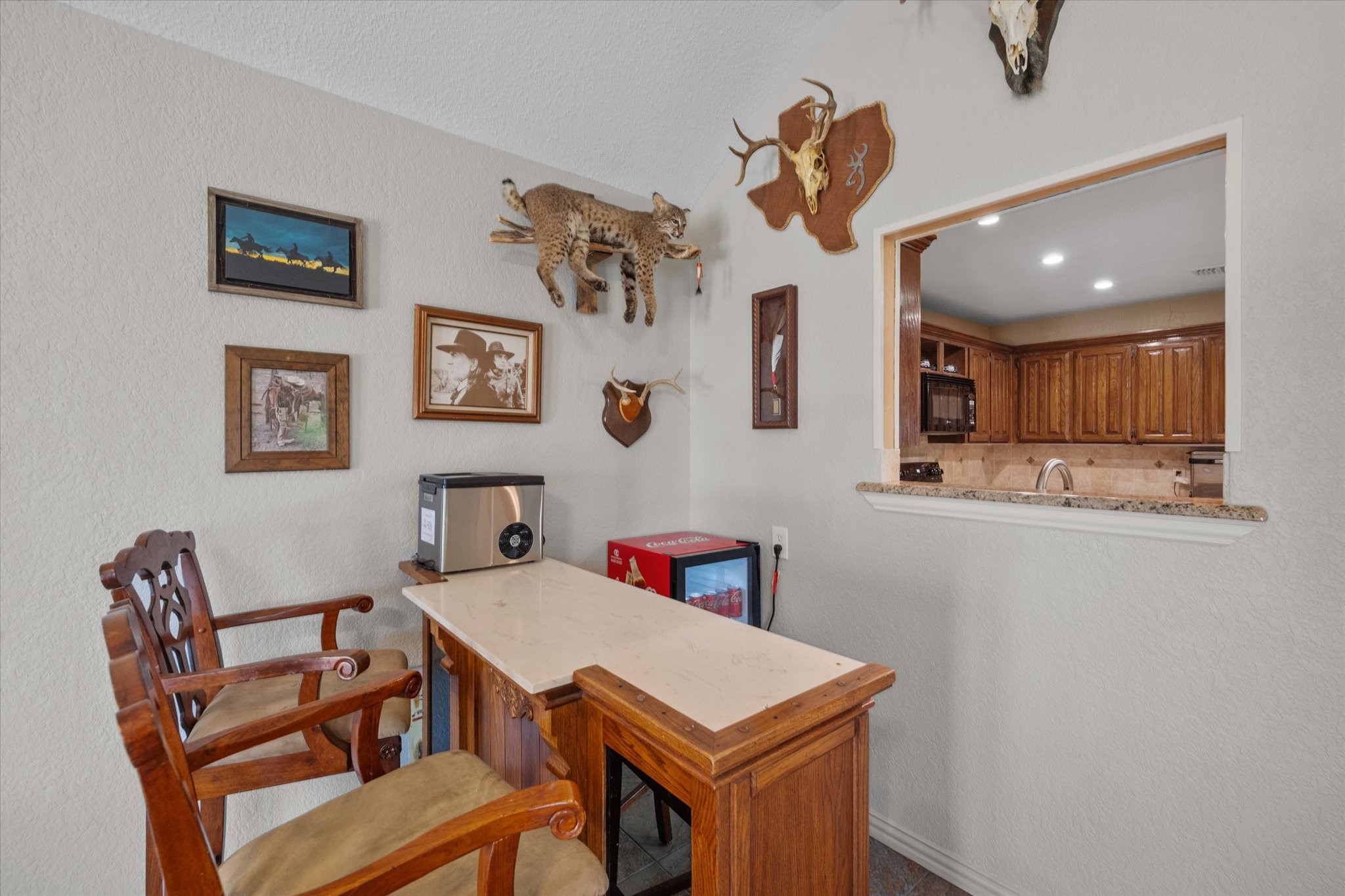 3806 Sounder Drive