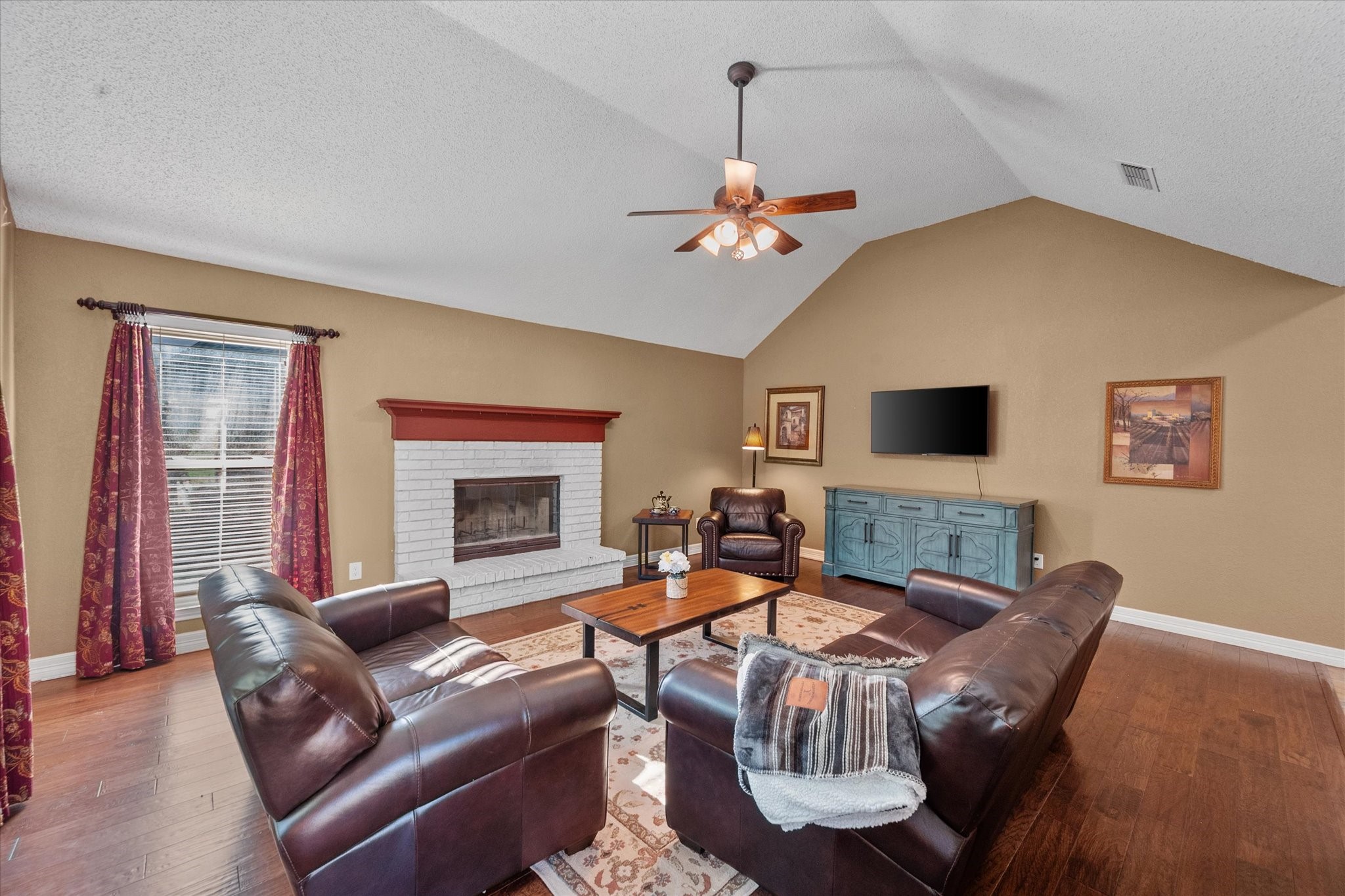 3806 Sounder Drive