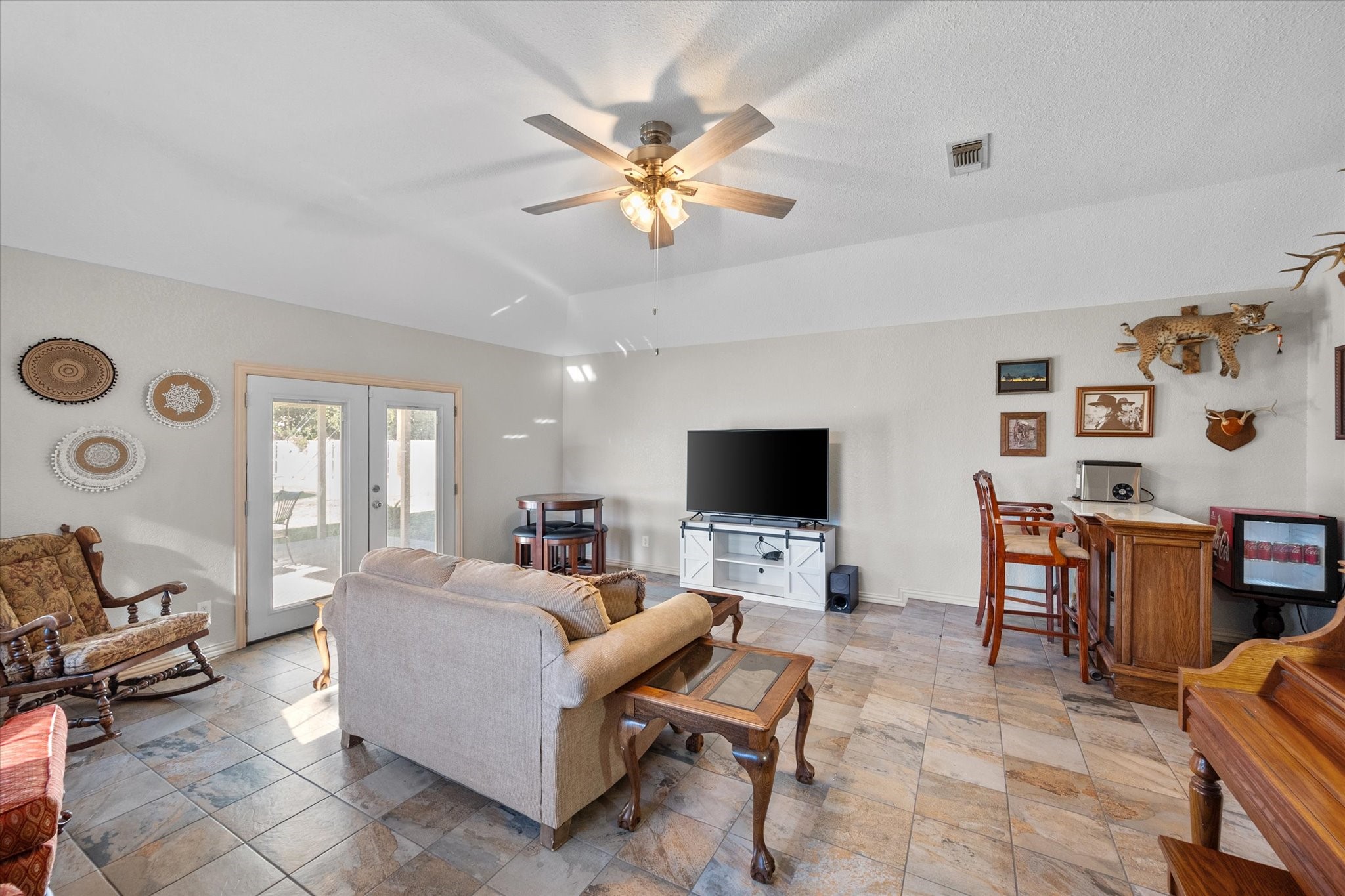 3806 Sounder Drive