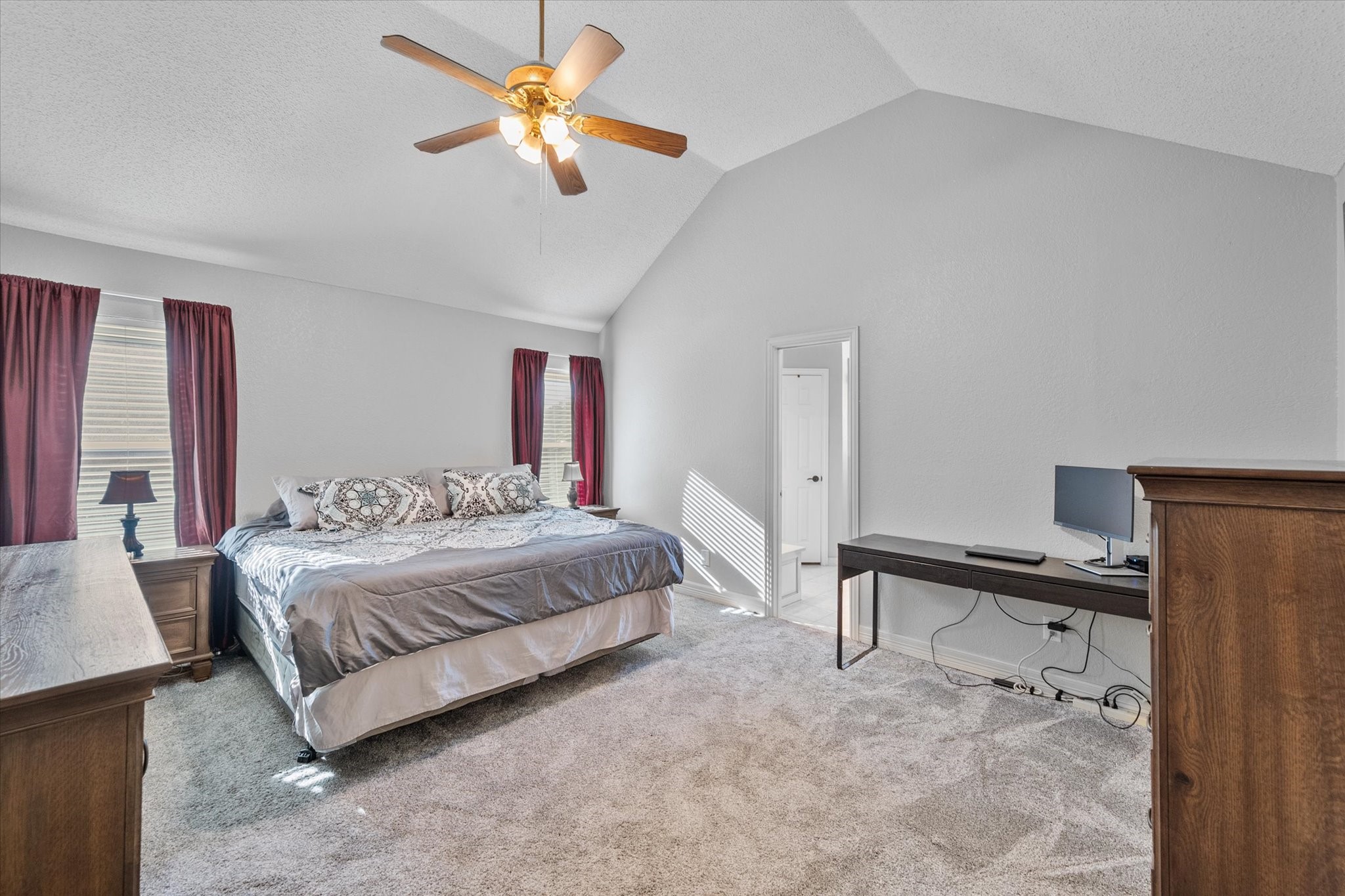 3806 Sounder Drive