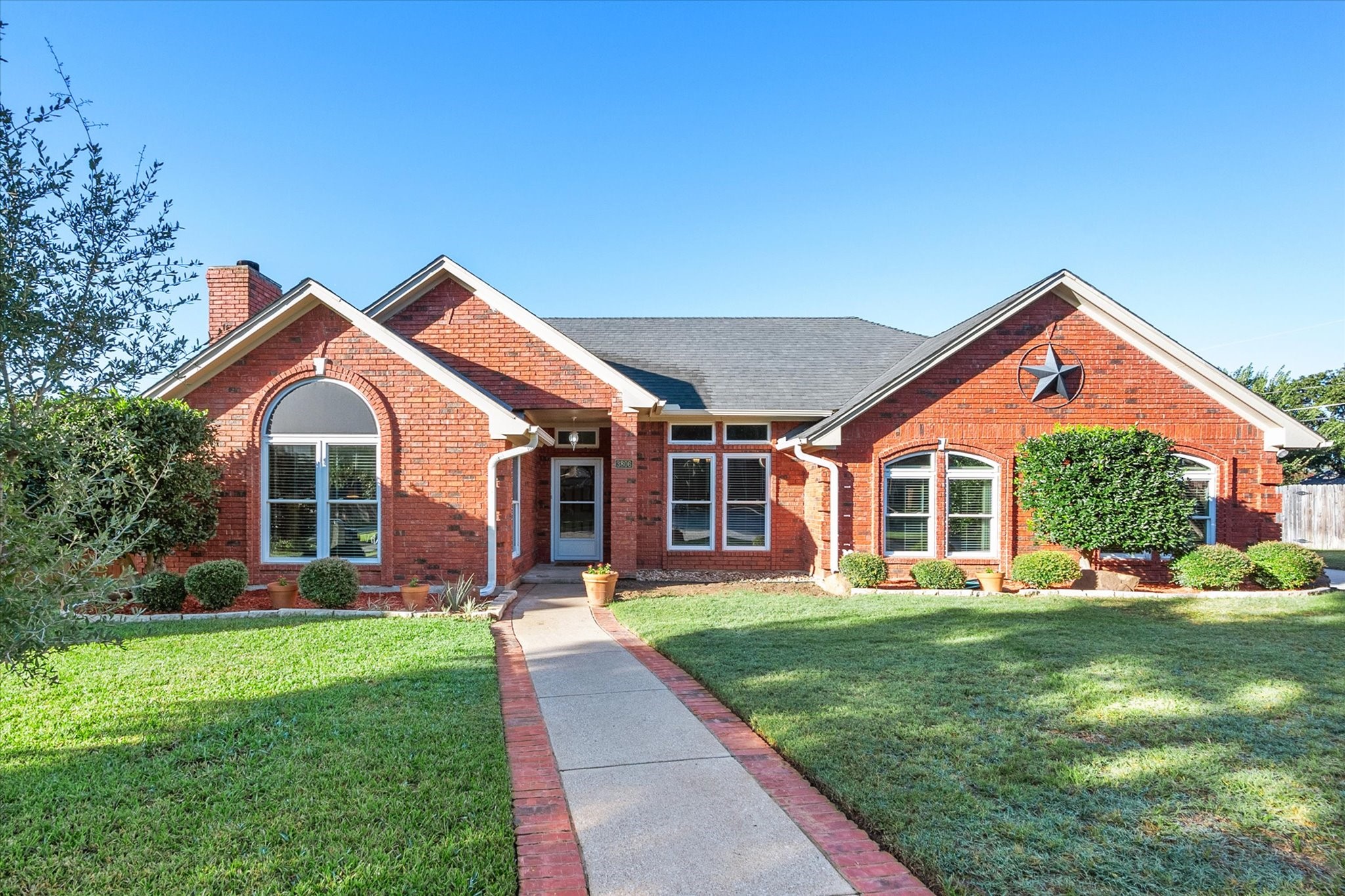 3806 Sounder Drive