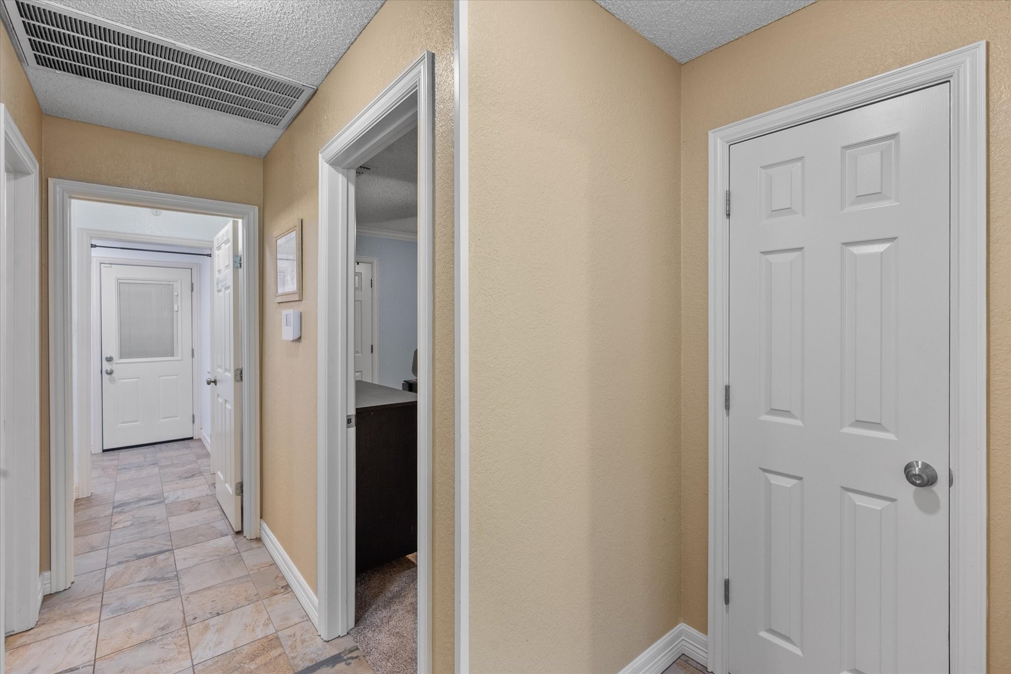 3806 Sounder Drive