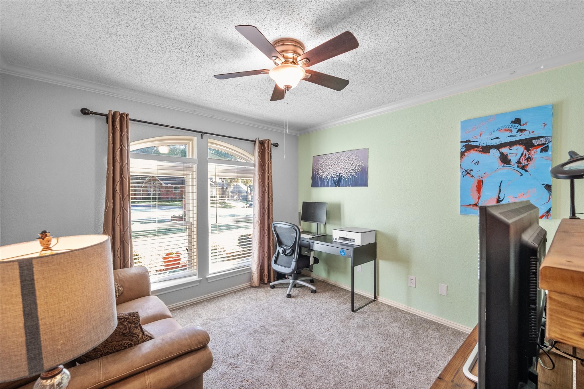 3806 Sounder Drive