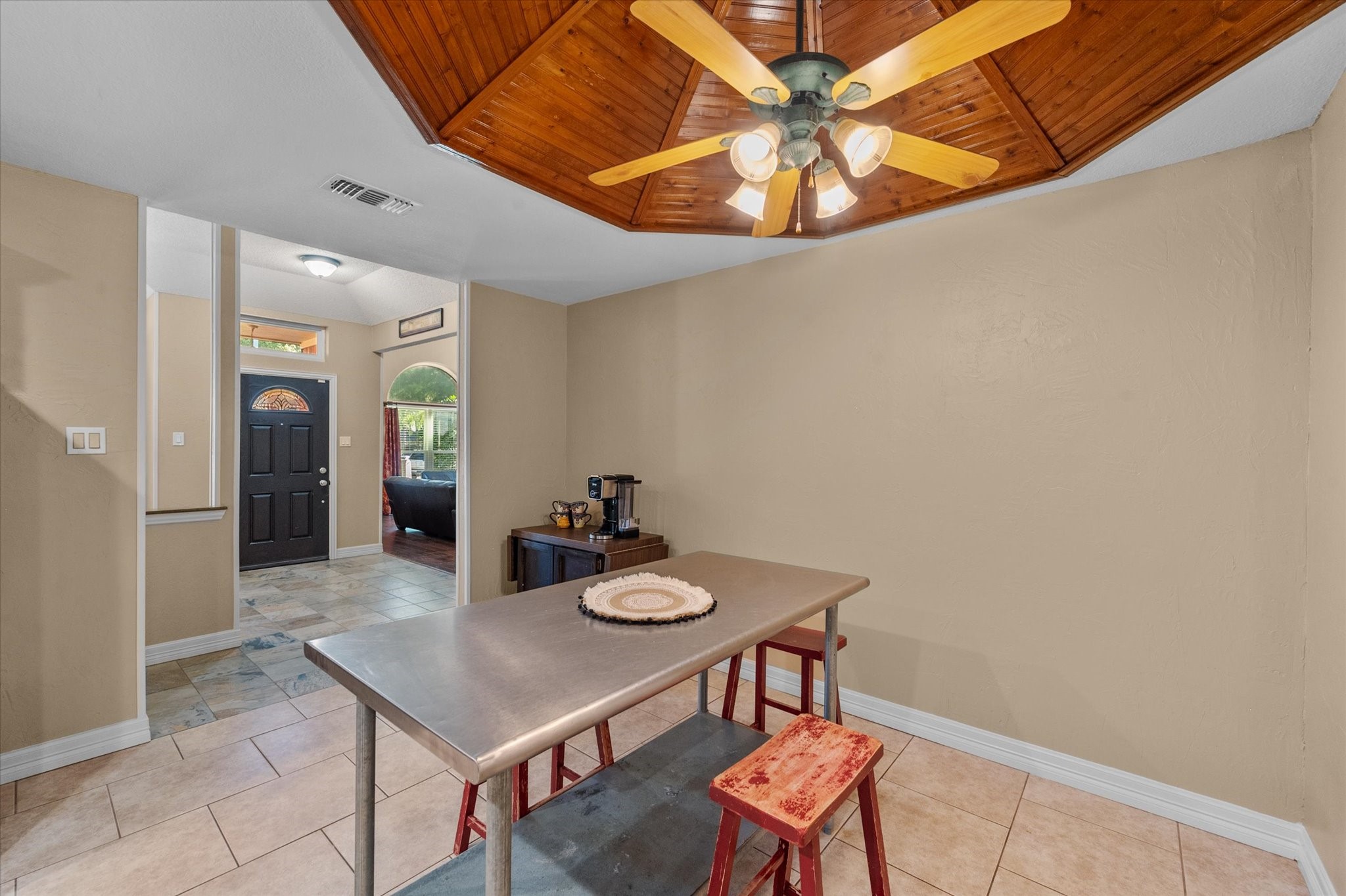 3806 Sounder Drive