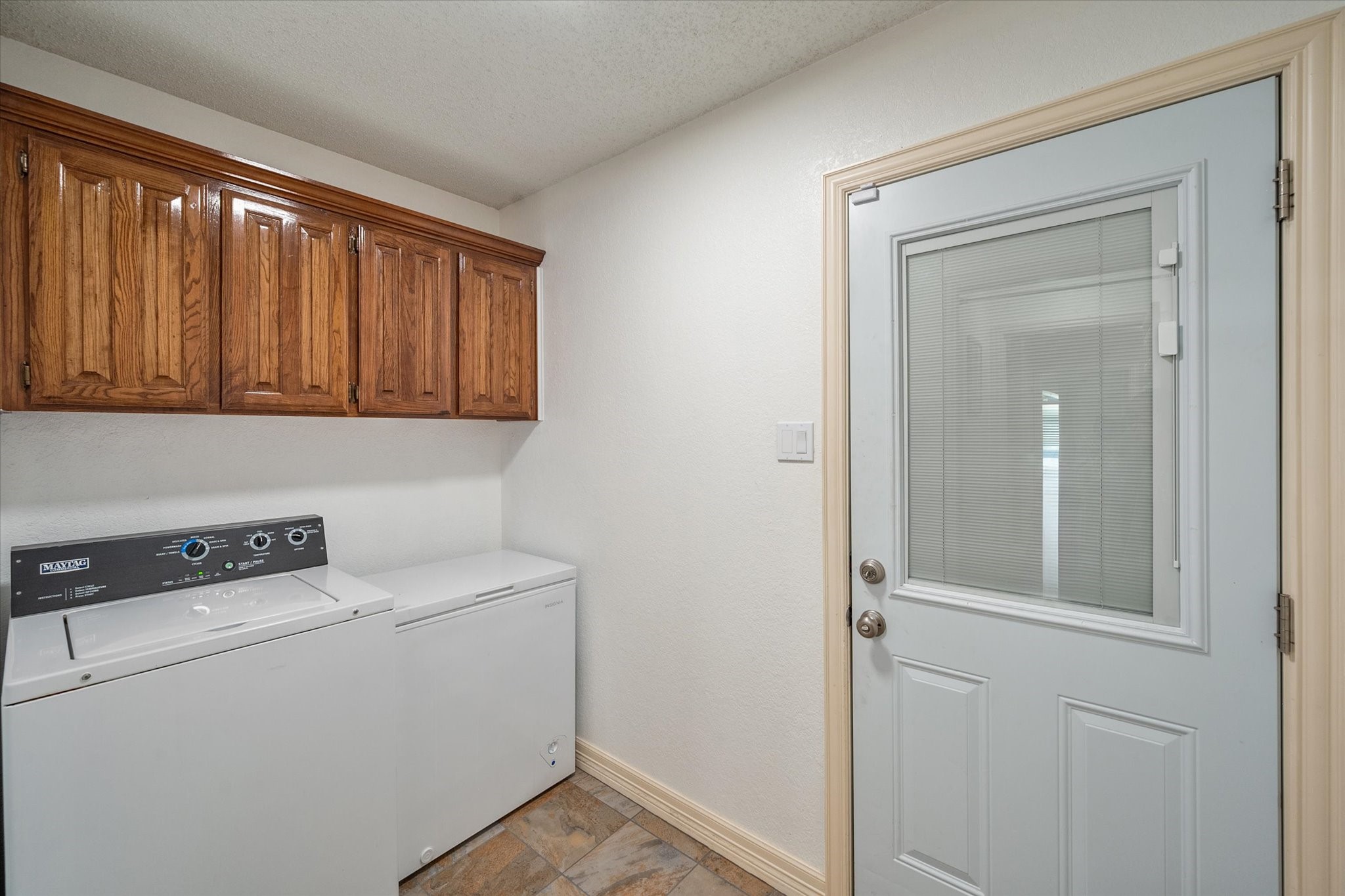 3806 Sounder Drive