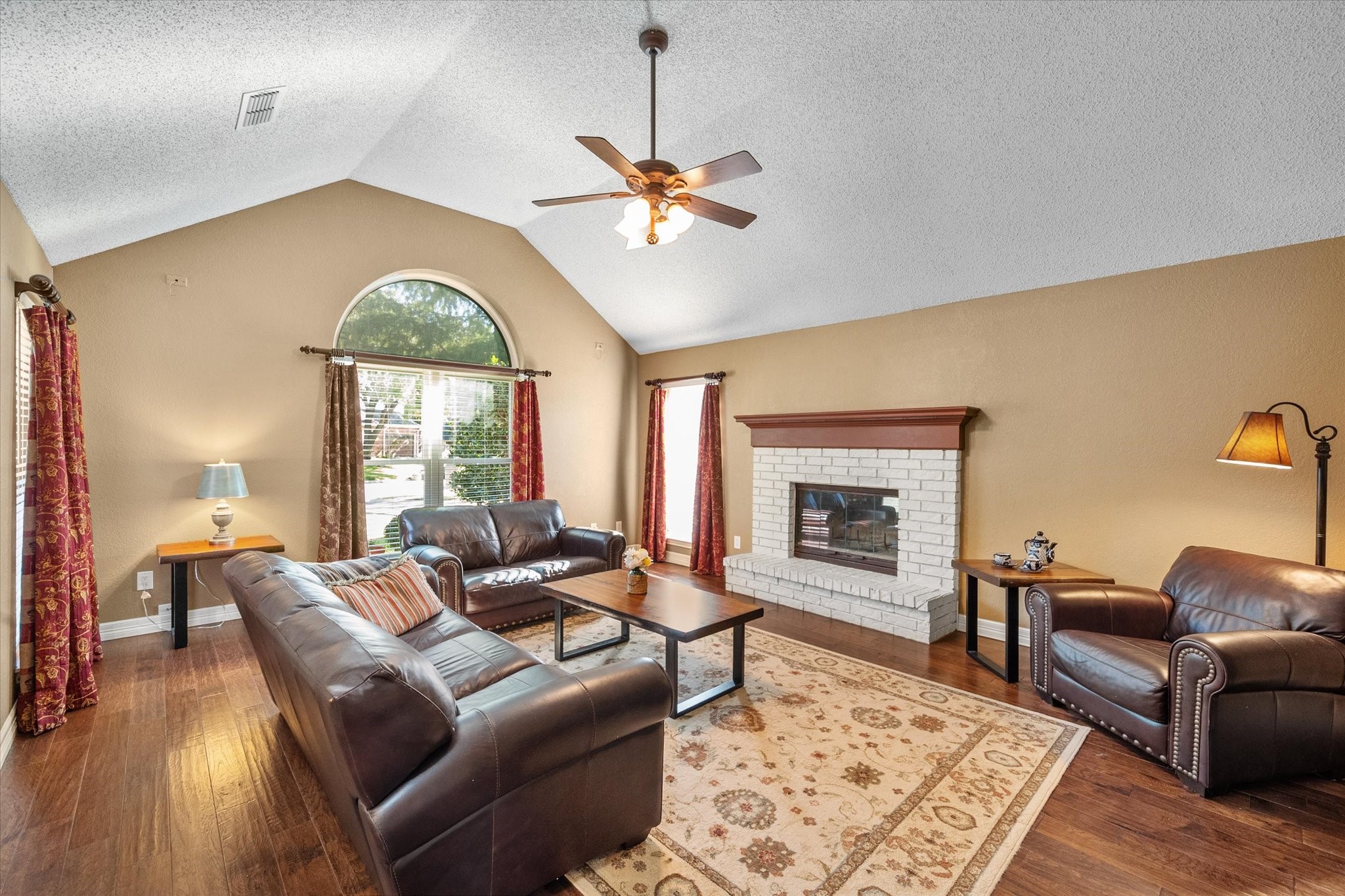 3806 Sounder Drive