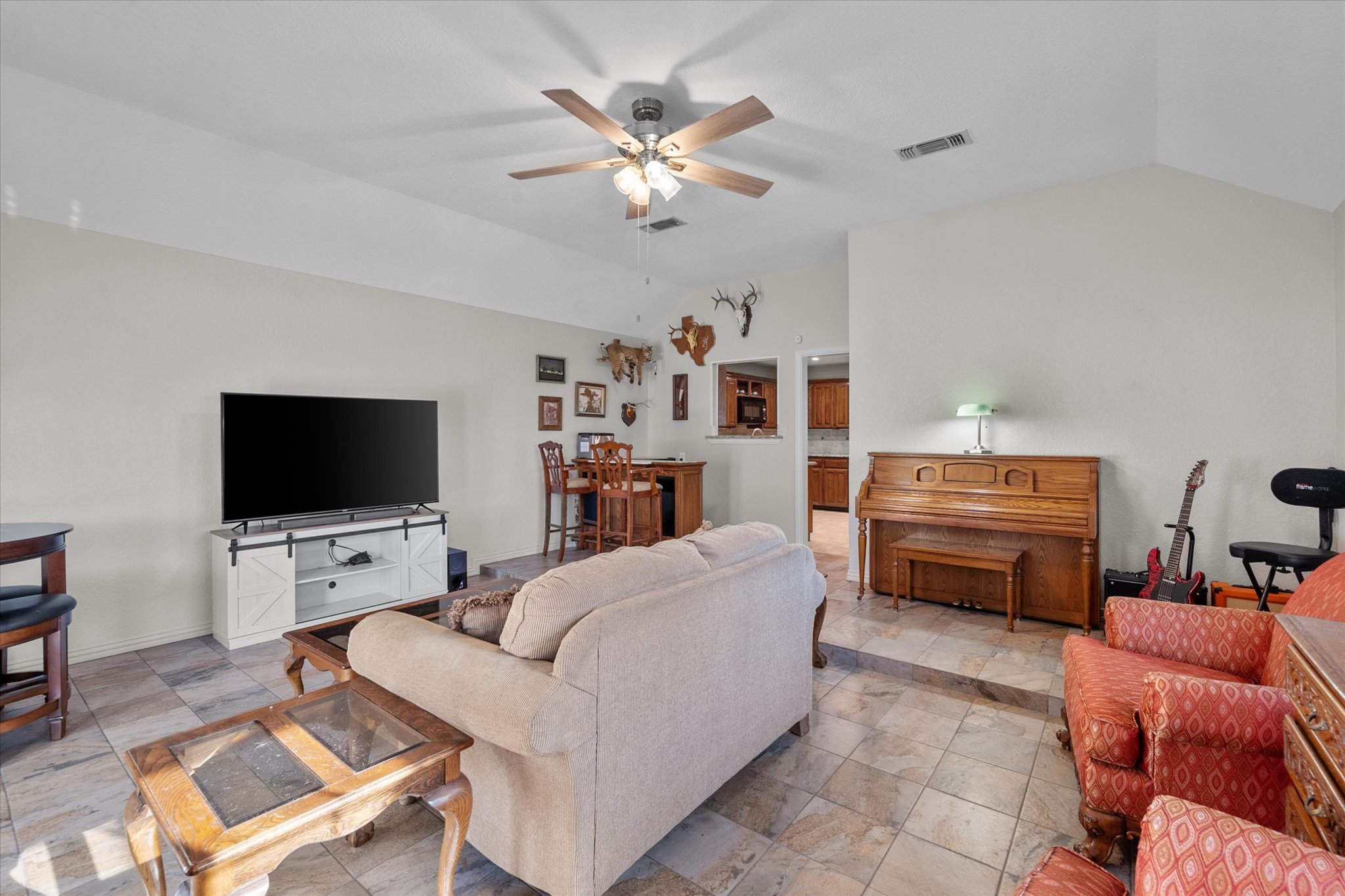 3806 Sounder Drive
