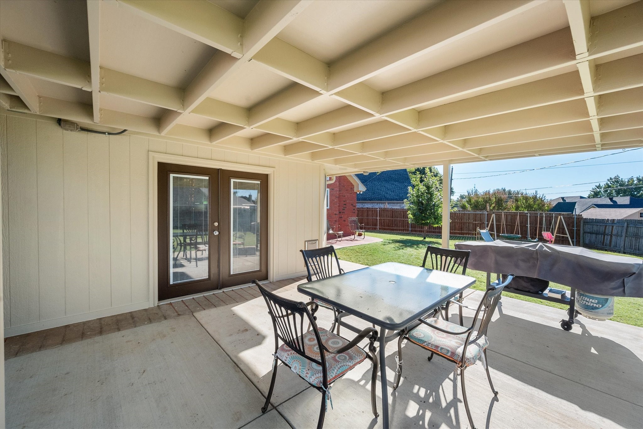 3806 Sounder Drive