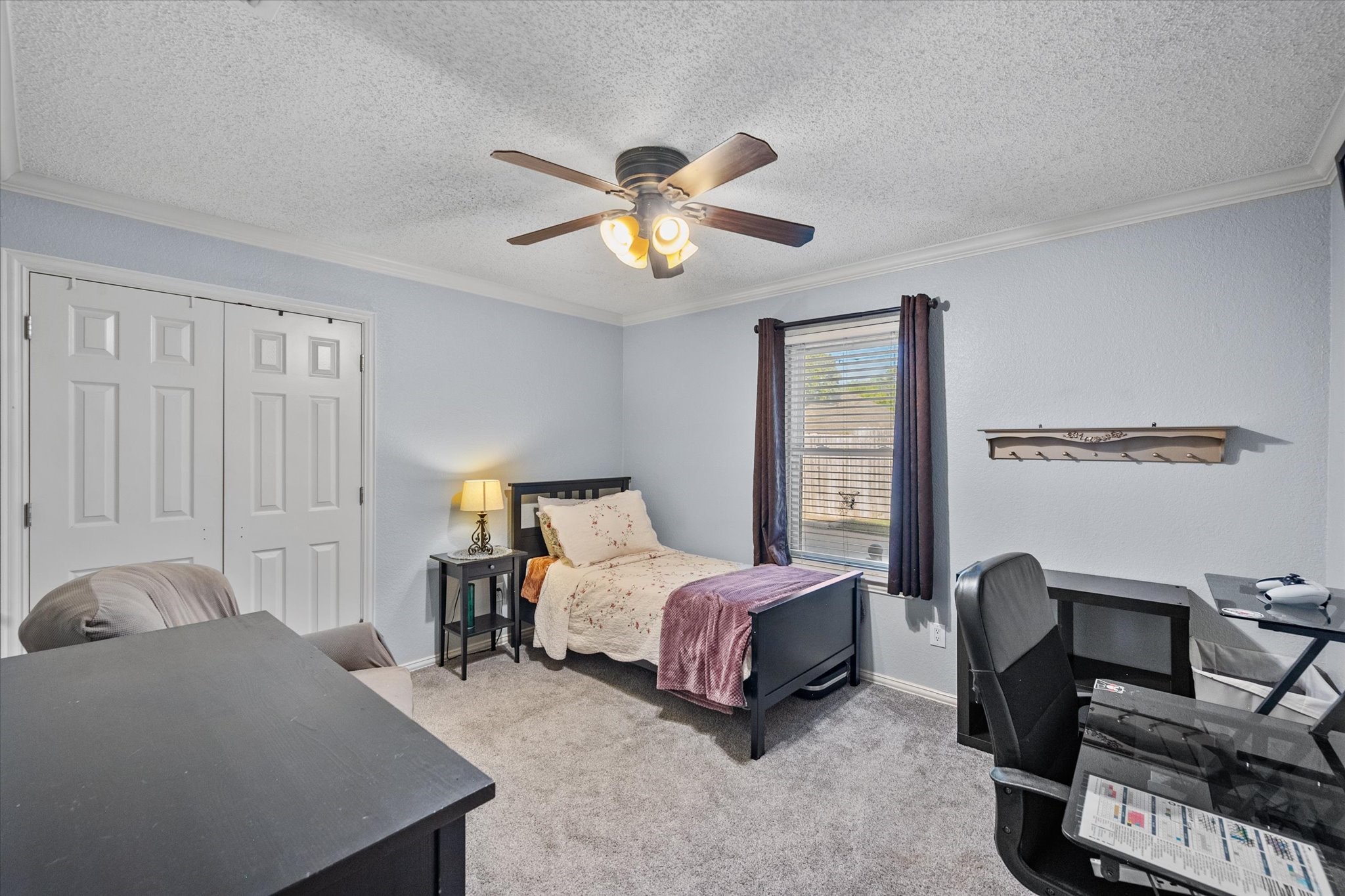 3806 Sounder Drive
