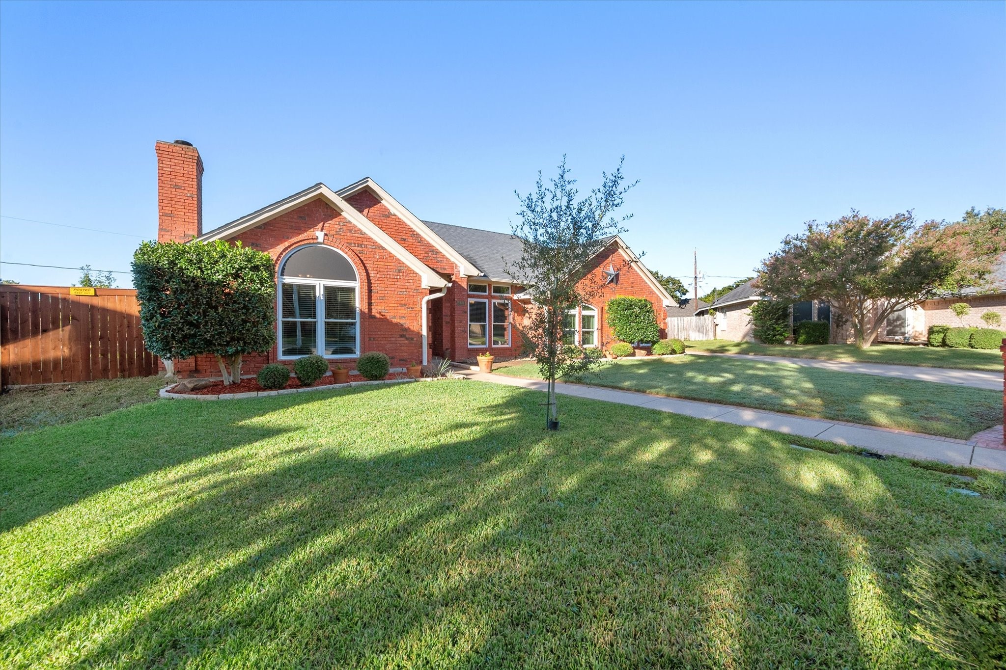 3806 Sounder Drive