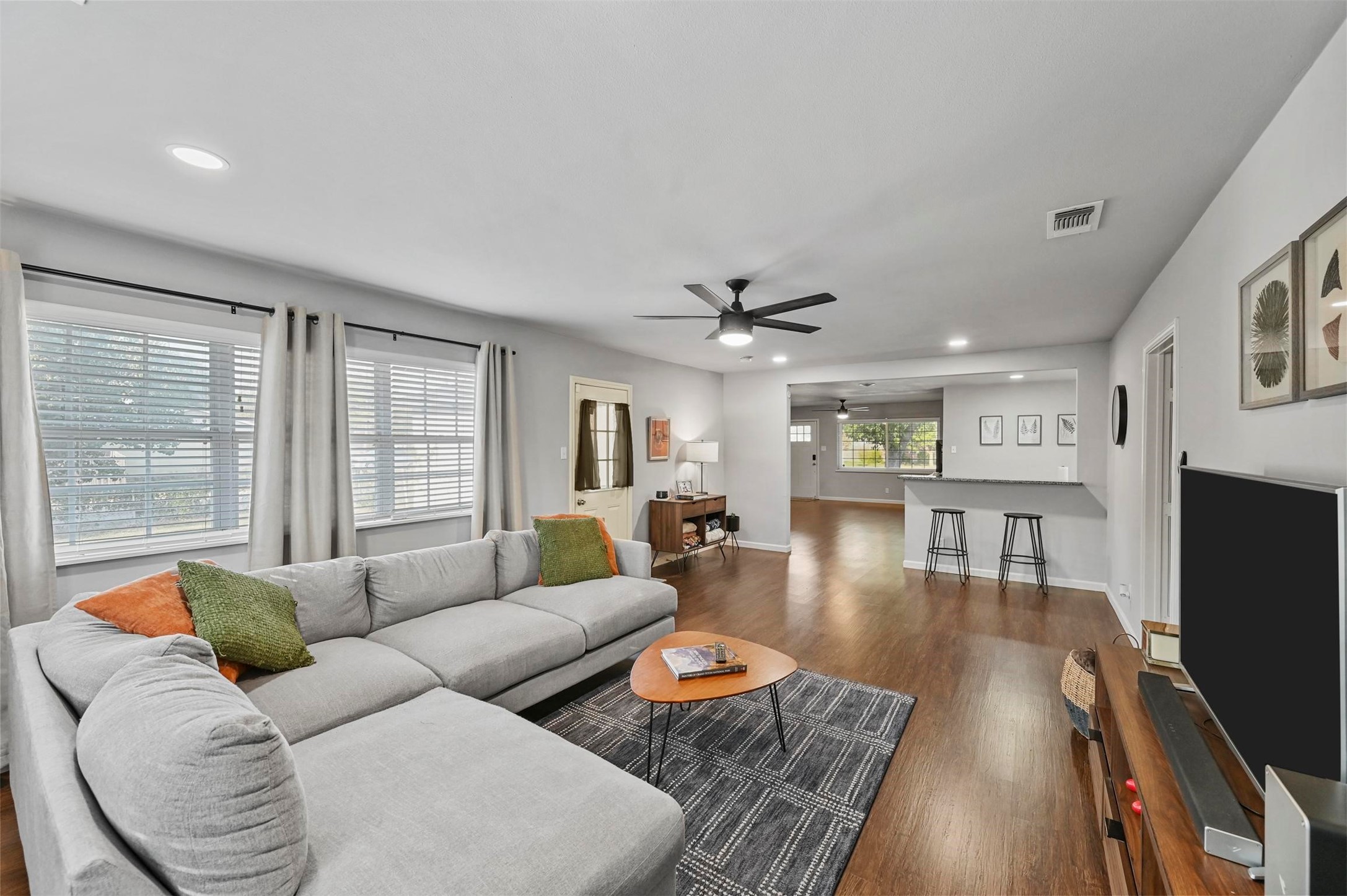 13706 Charcoal Lane