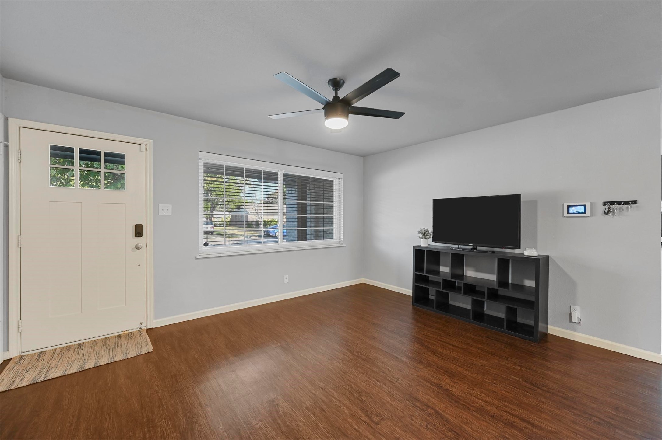 13706 Charcoal Lane