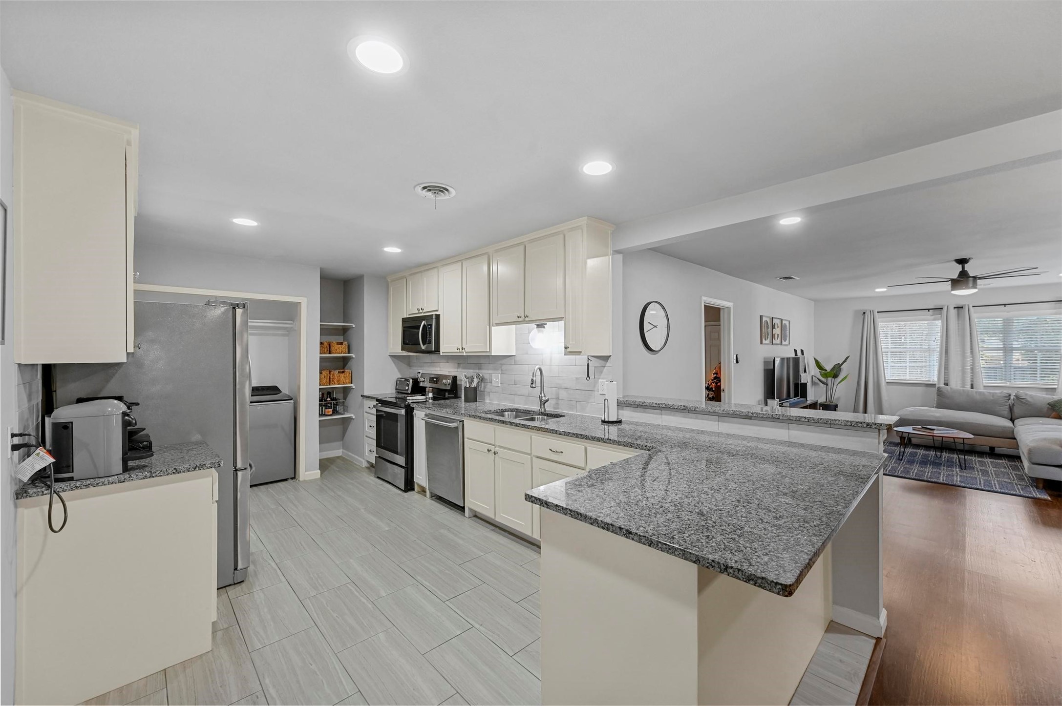 13706 Charcoal Lane