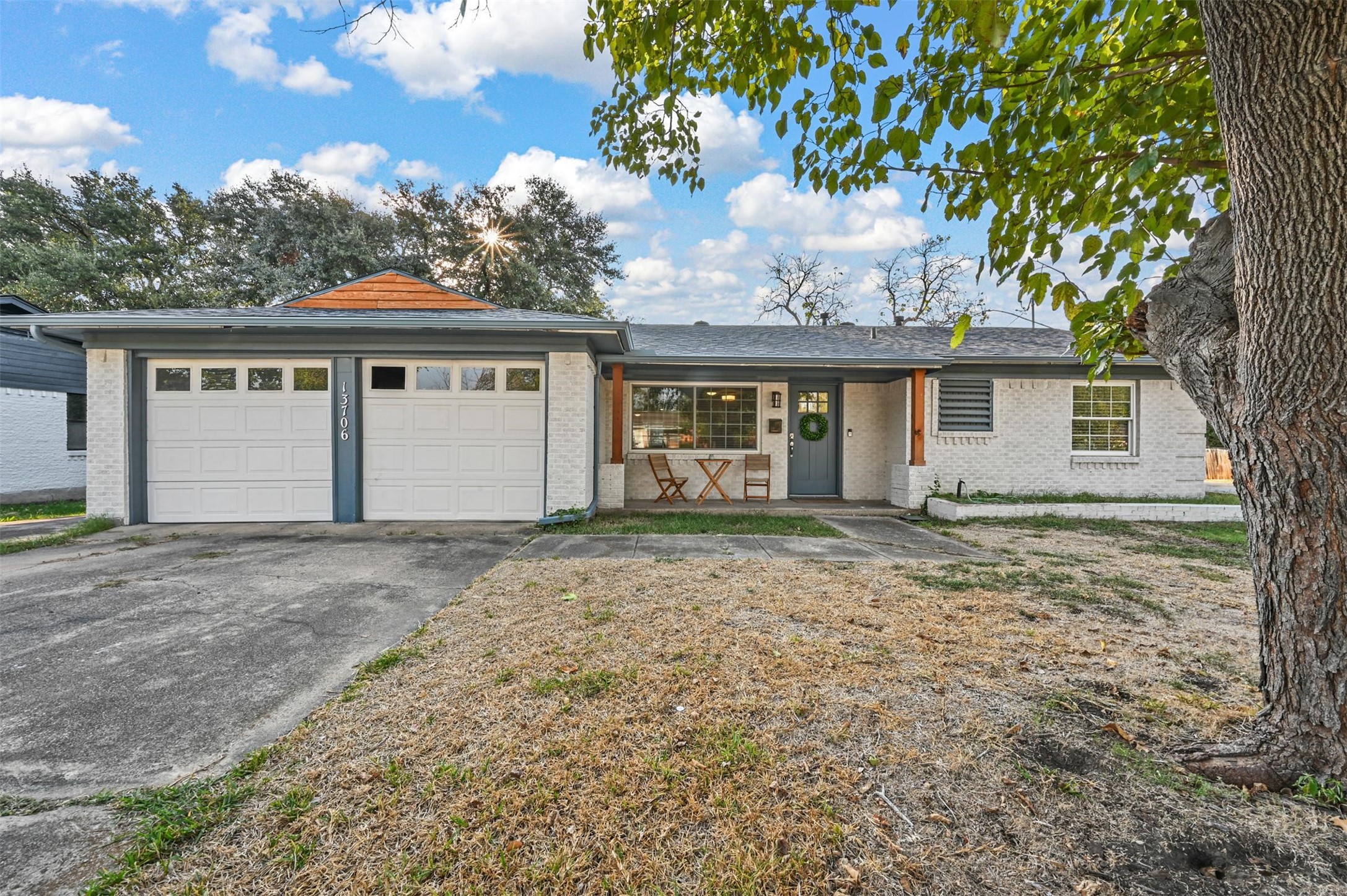 13706 Charcoal Lane