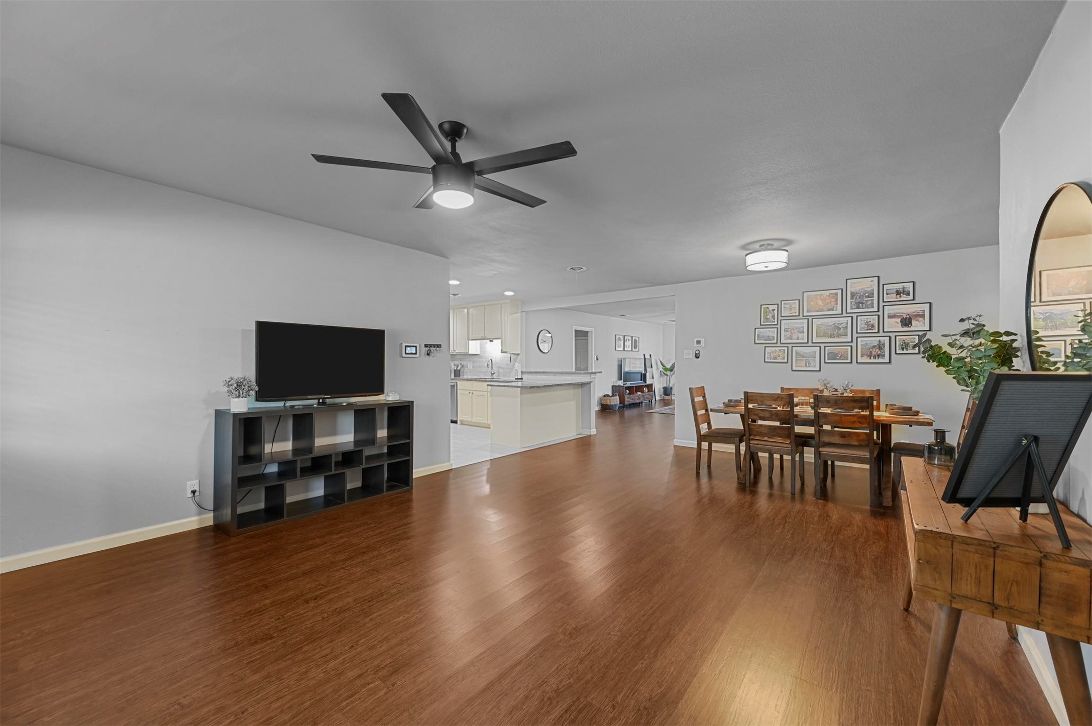 13706 Charcoal Lane
