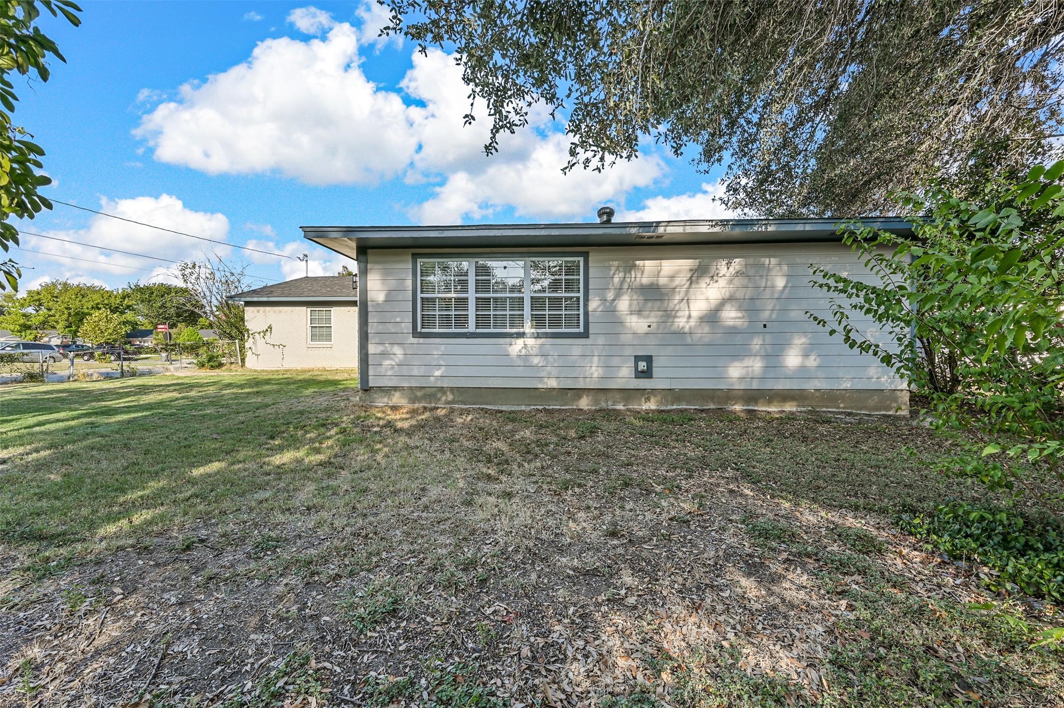 13706 Charcoal Lane