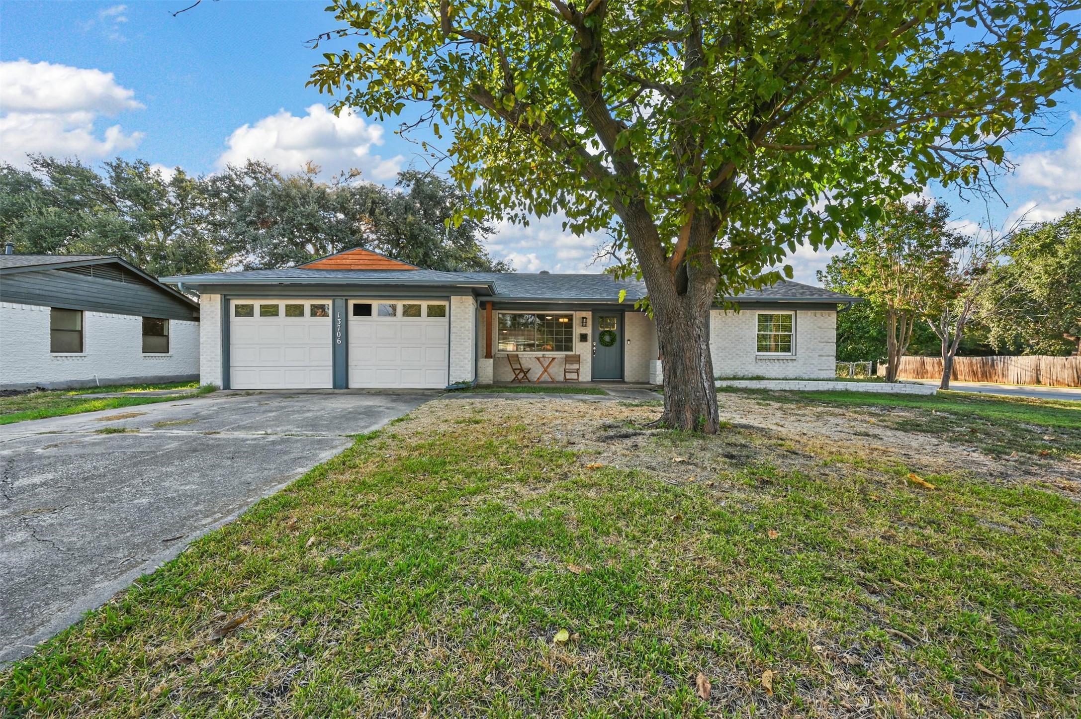 13706 Charcoal Lane