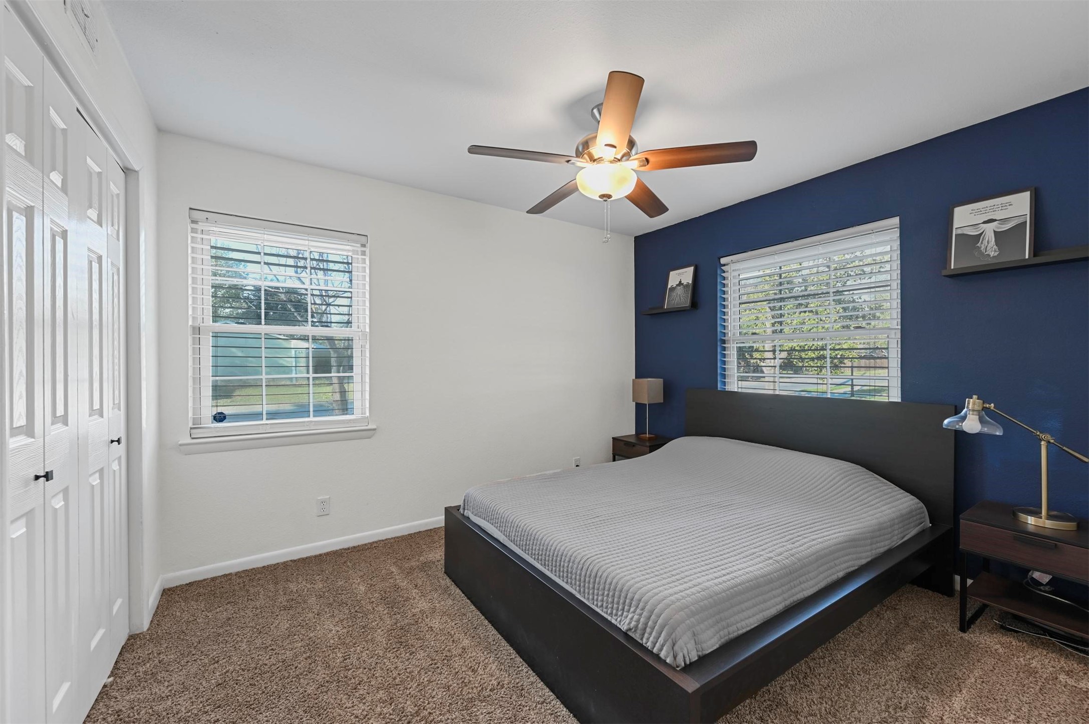 13706 Charcoal Lane
