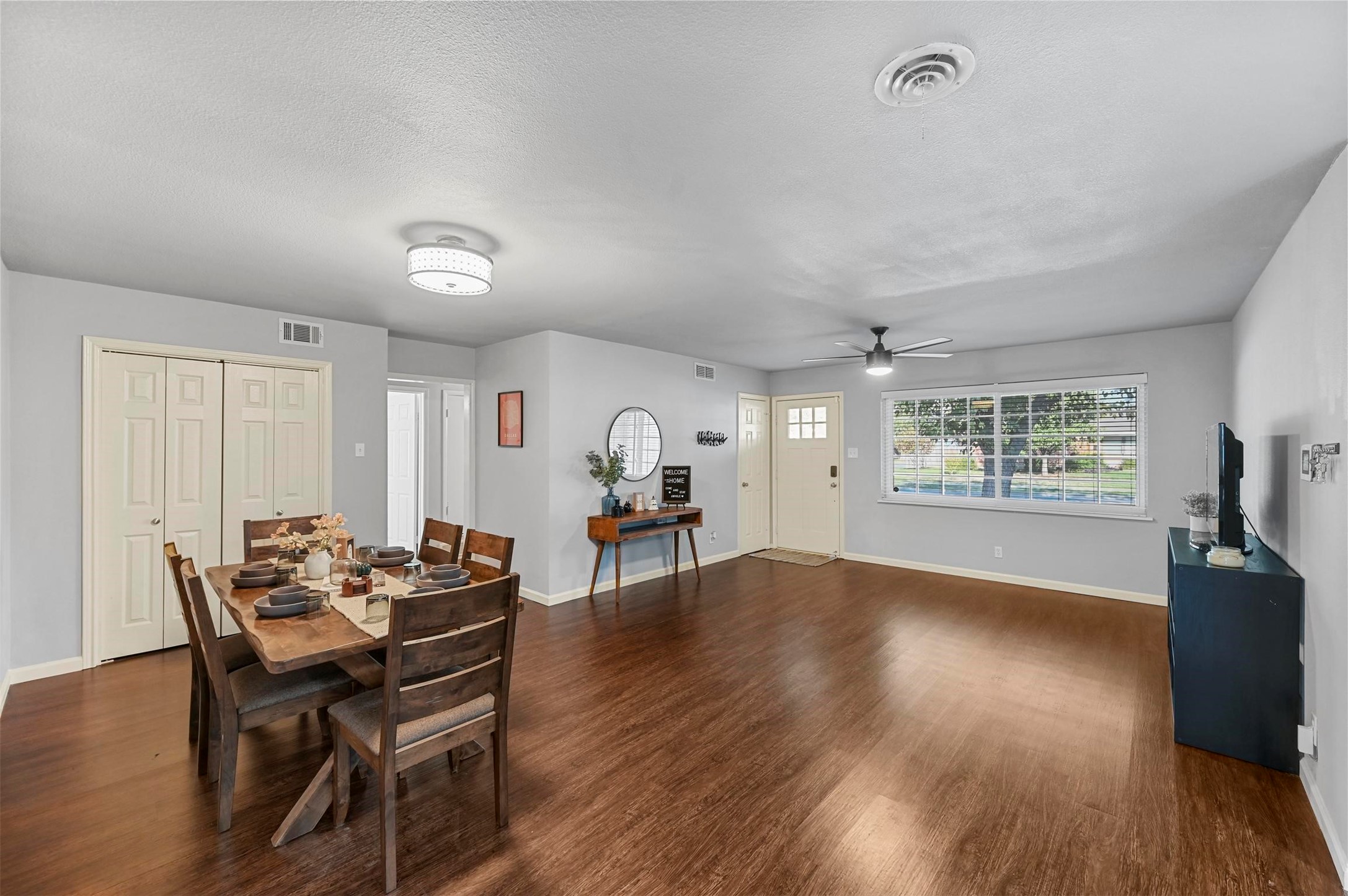 13706 Charcoal Lane