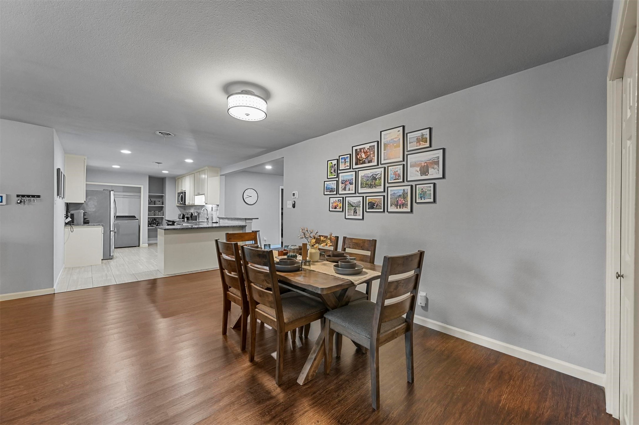 13706 Charcoal Lane