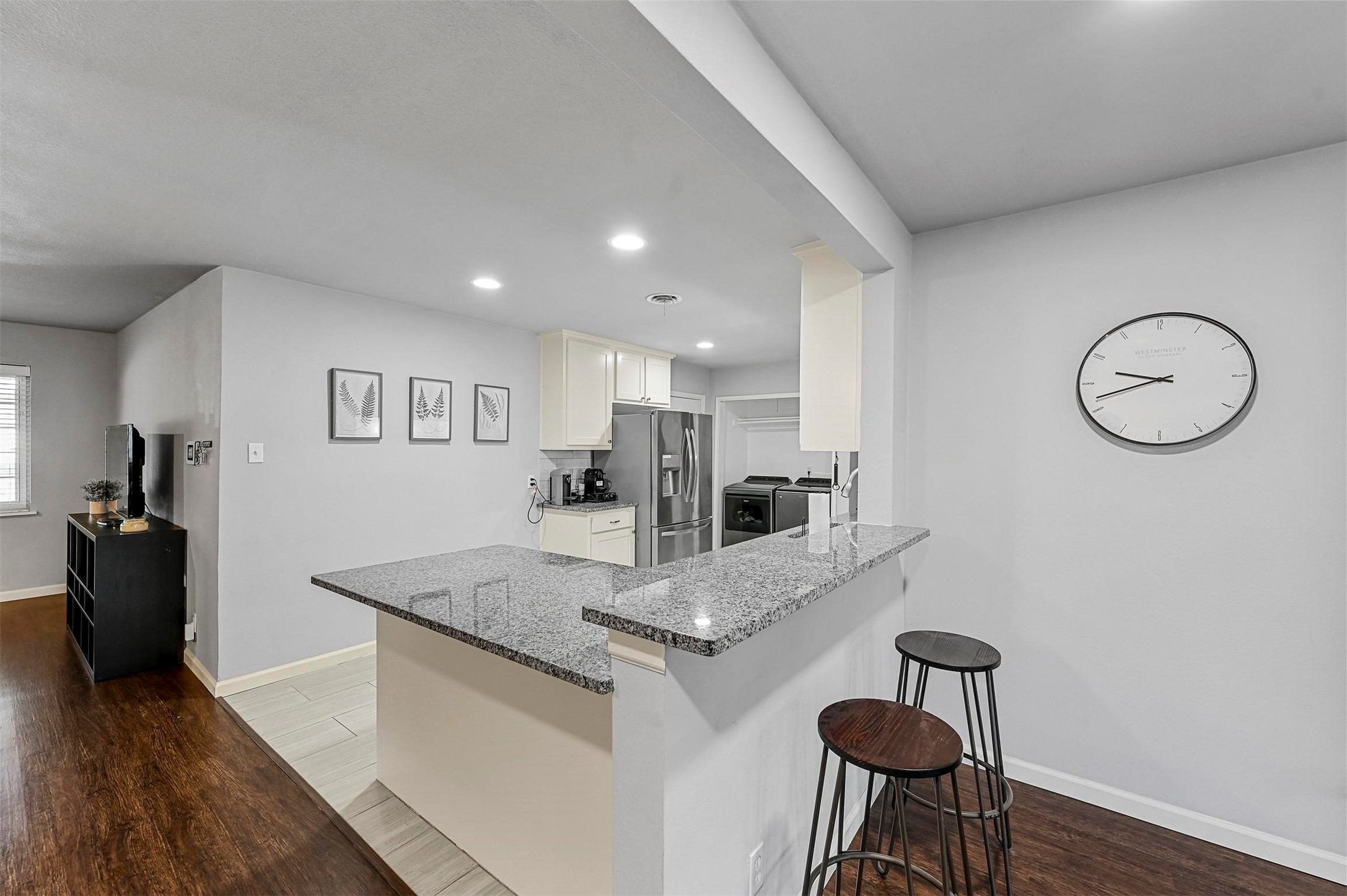 13706 Charcoal Lane