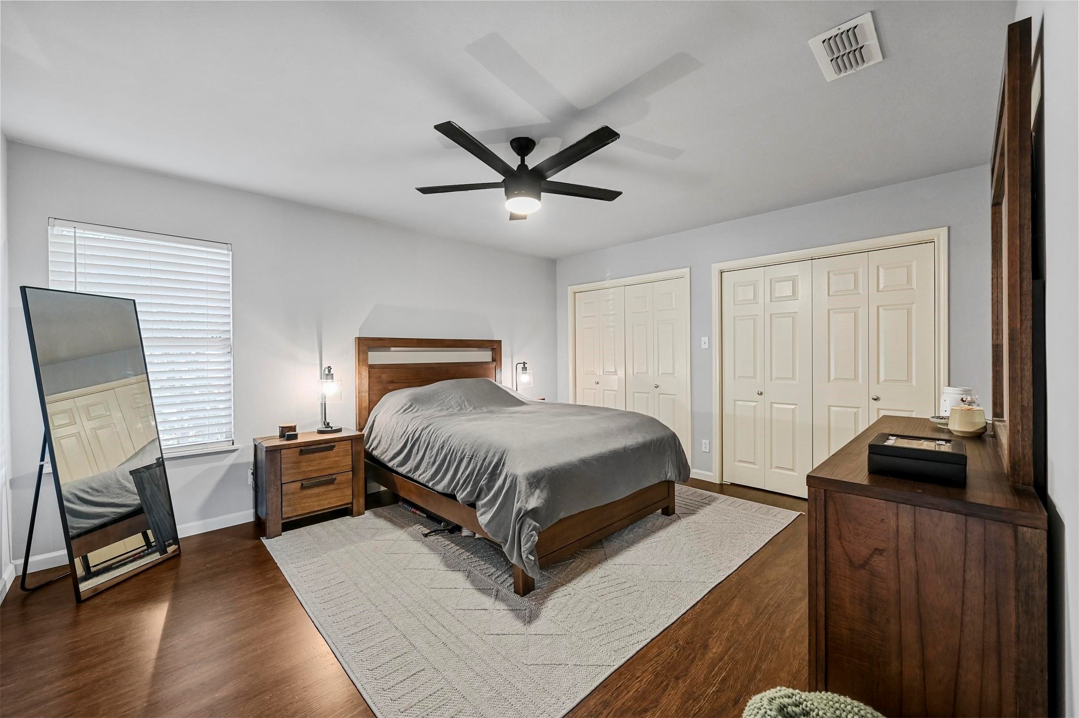 13706 Charcoal Lane