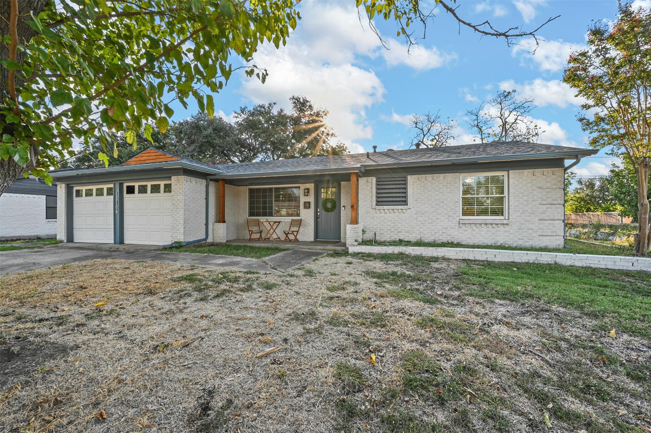 13706 Charcoal Lane