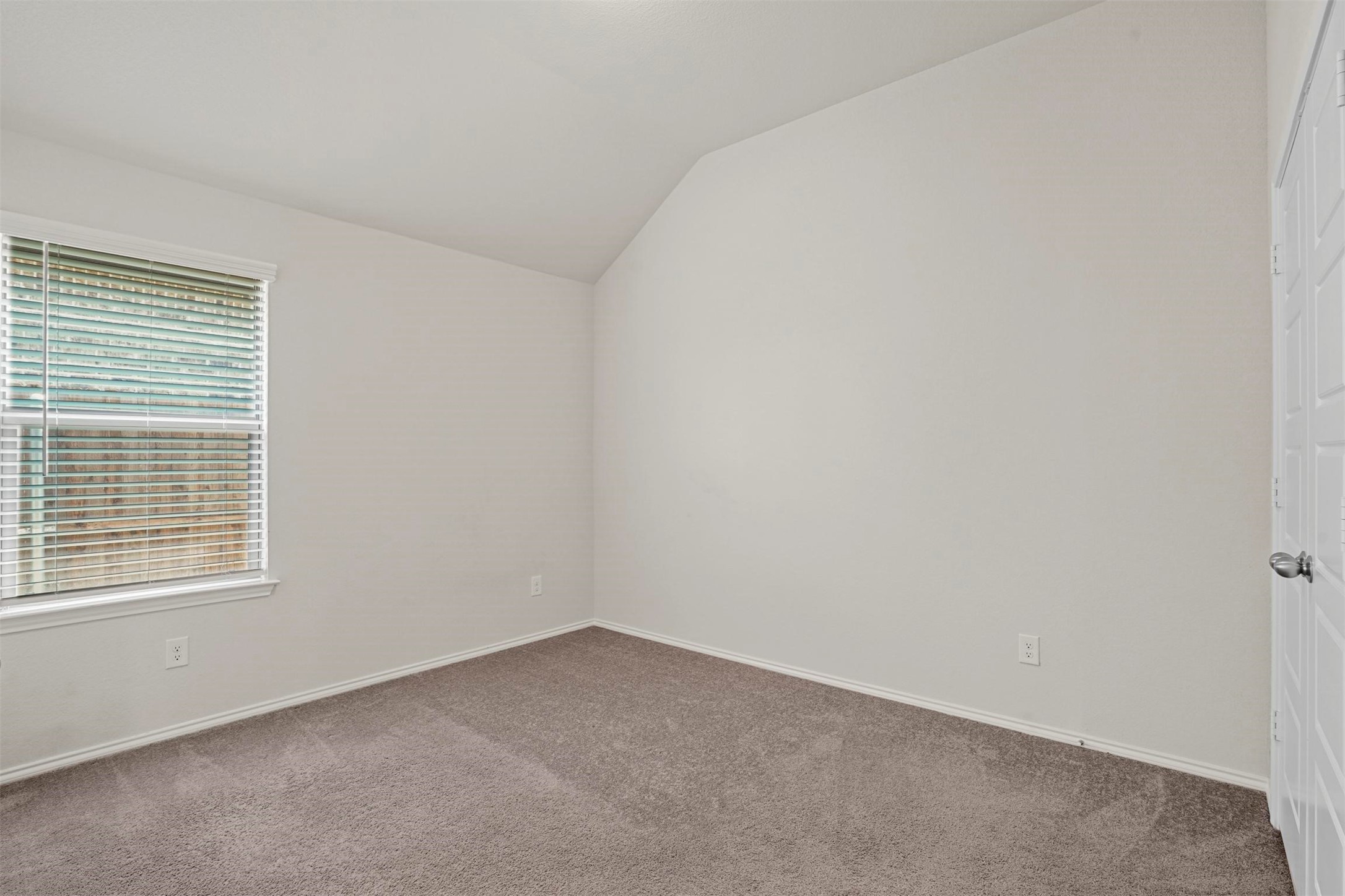 708 Misty Lane
