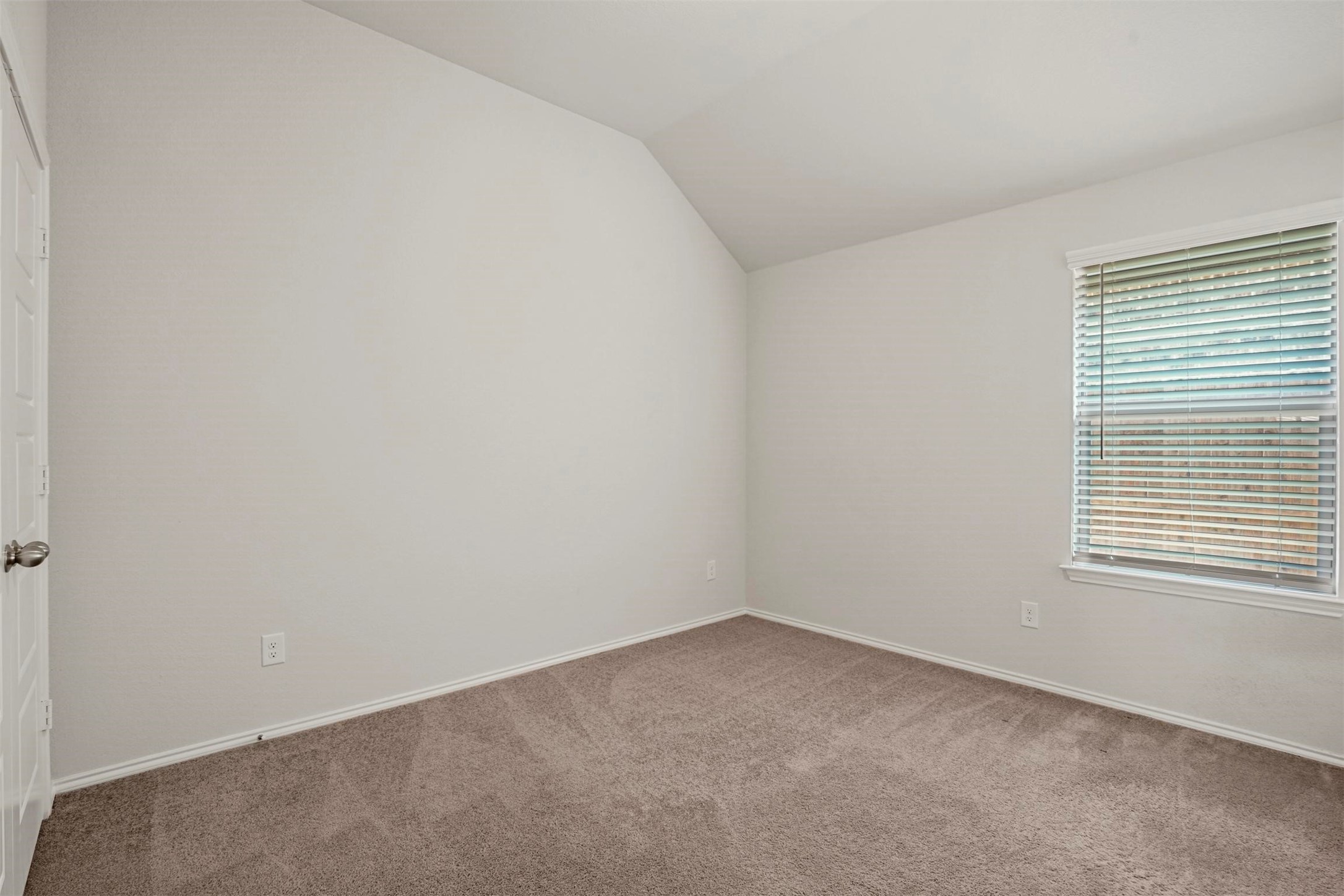 708 Misty Lane