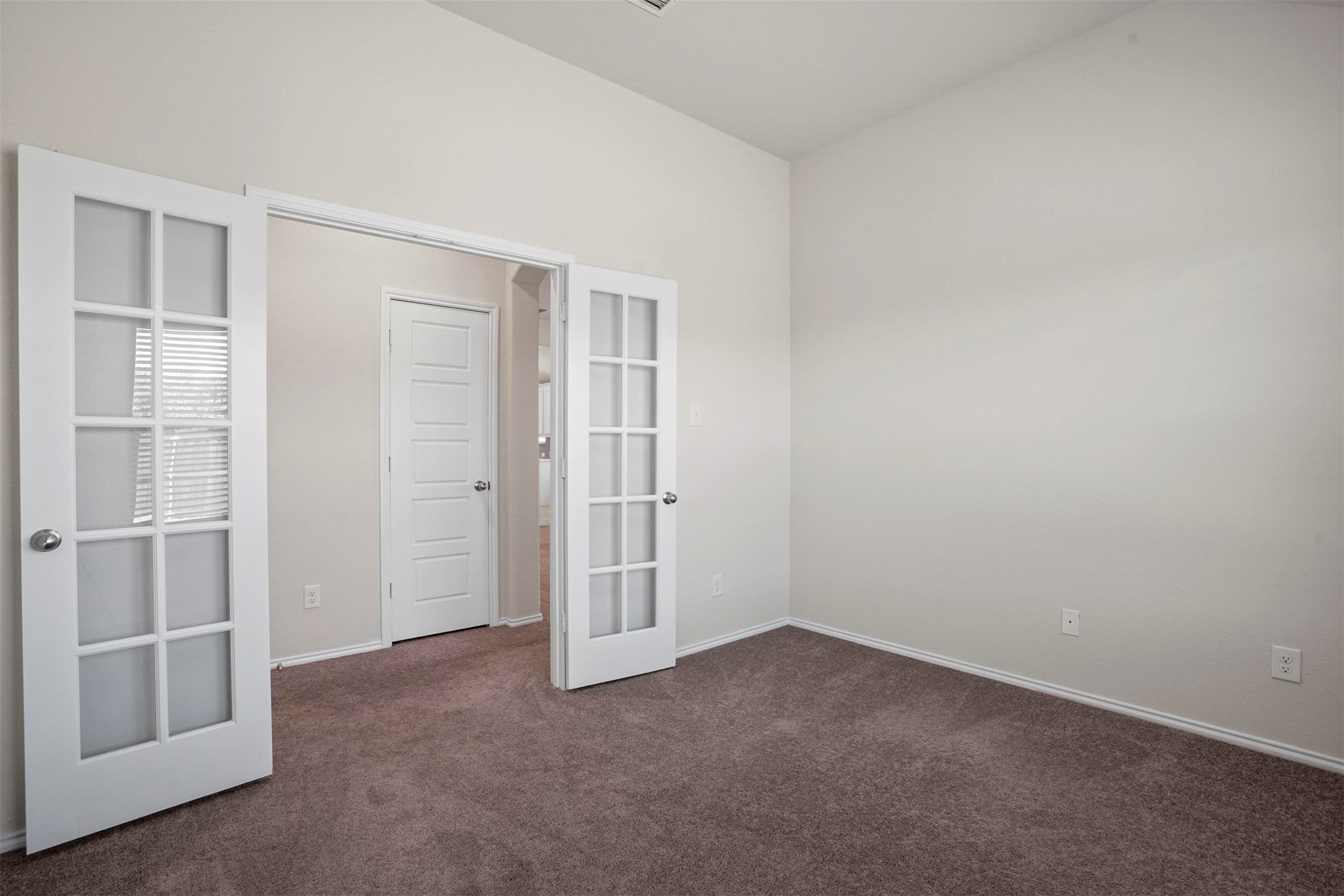 708 Misty Lane