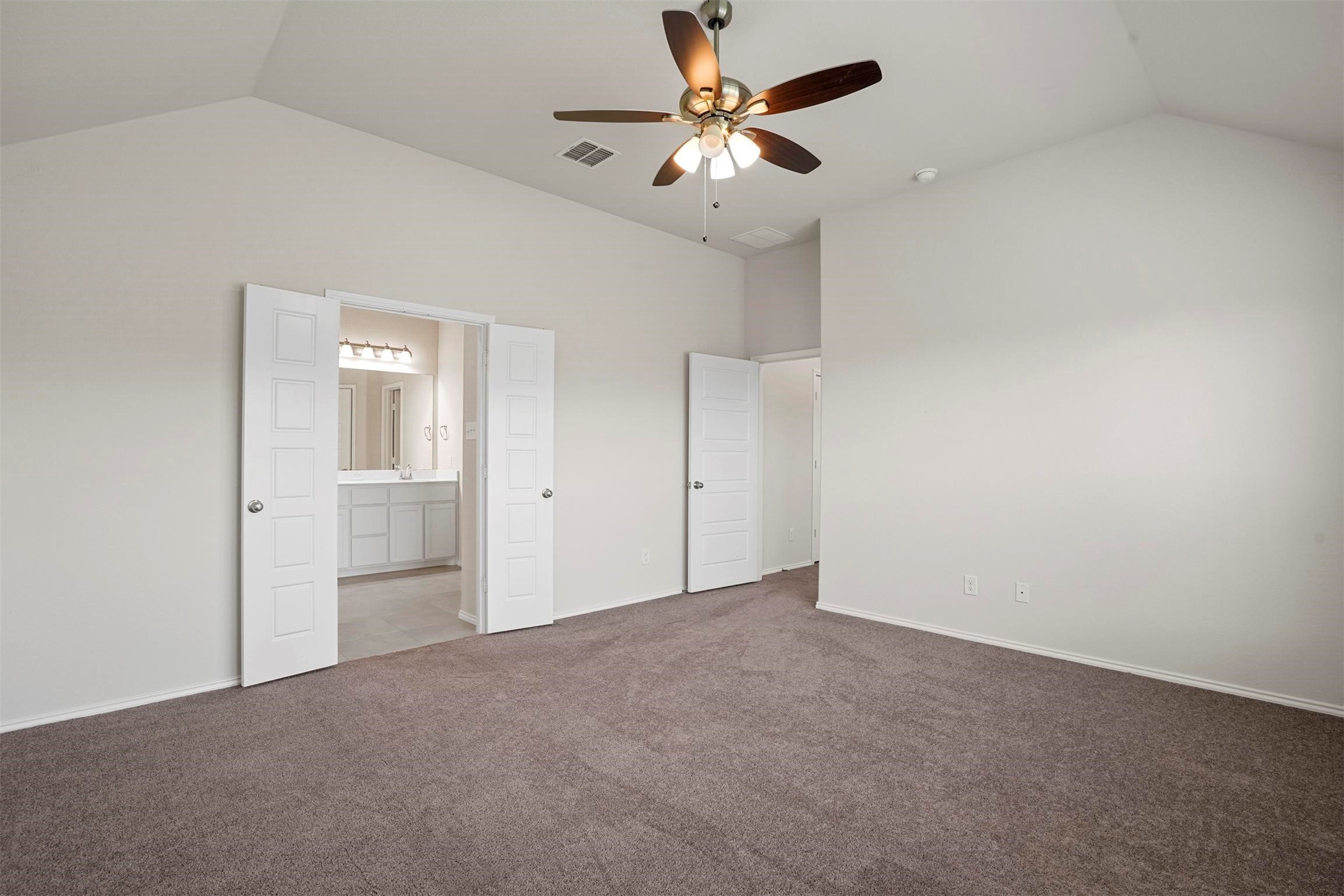 708 Misty Lane