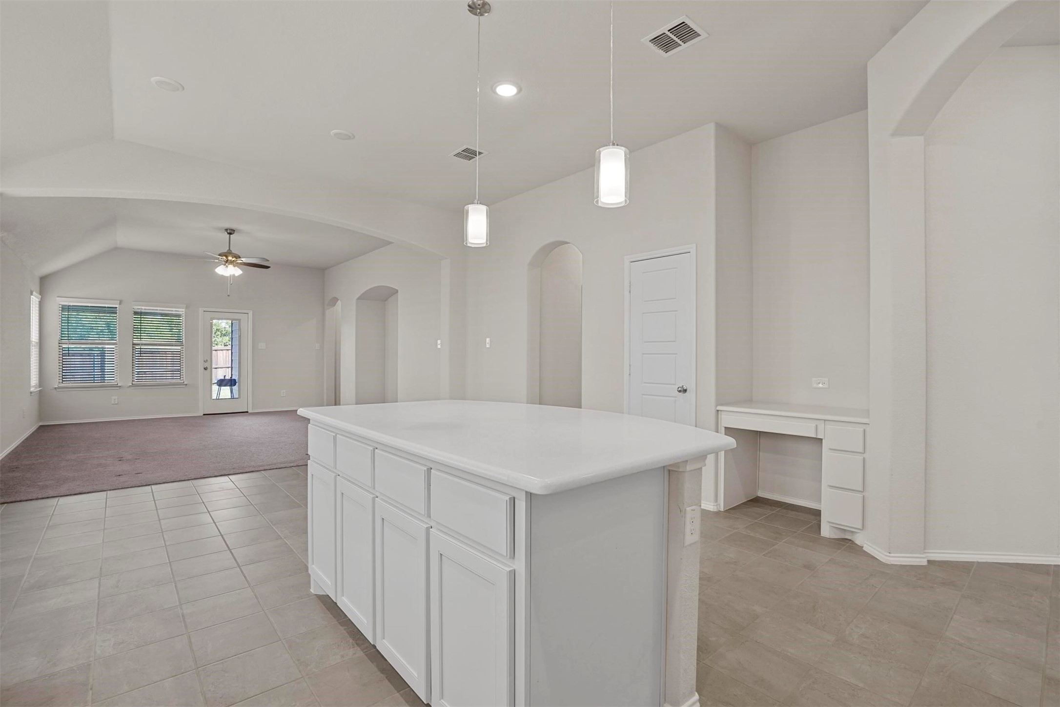 708 Misty Lane