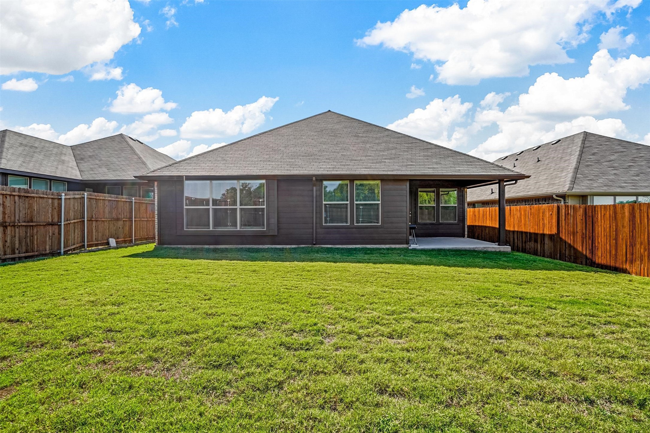 708 Misty Lane
