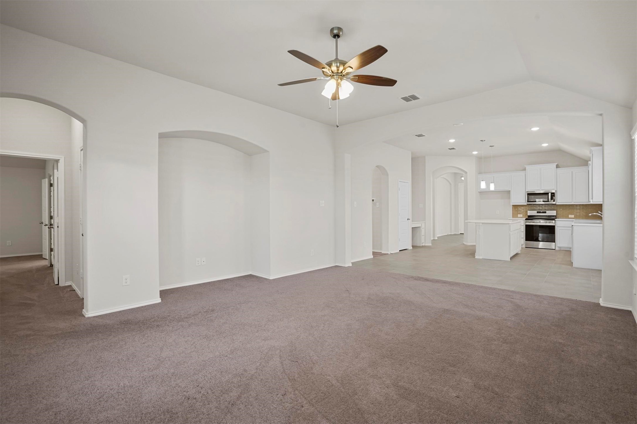 708 Misty Lane