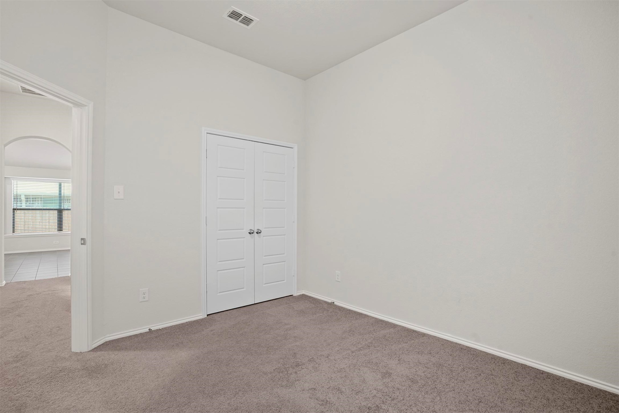 708 Misty Lane