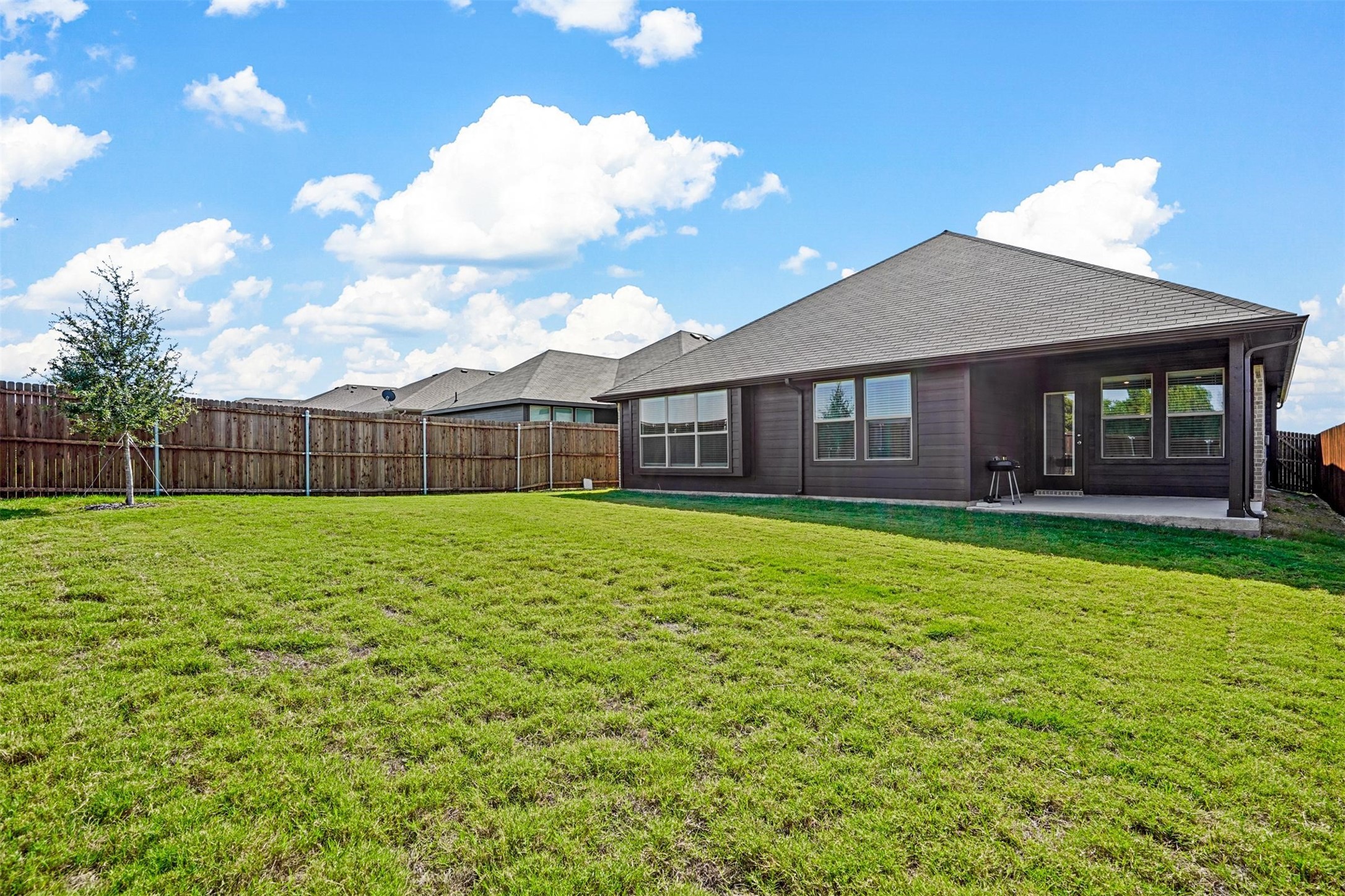 708 Misty Lane